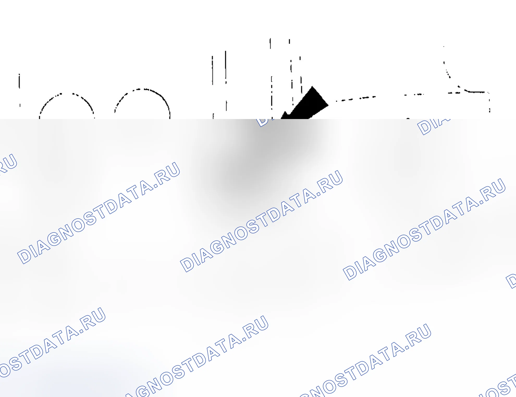 Рис. 148. Ford Ranger I