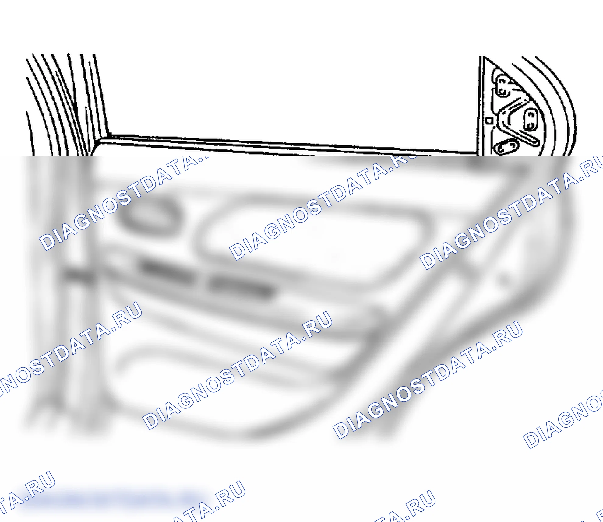 Рис. 15. Hyundai Sonata IV рестайлинг
