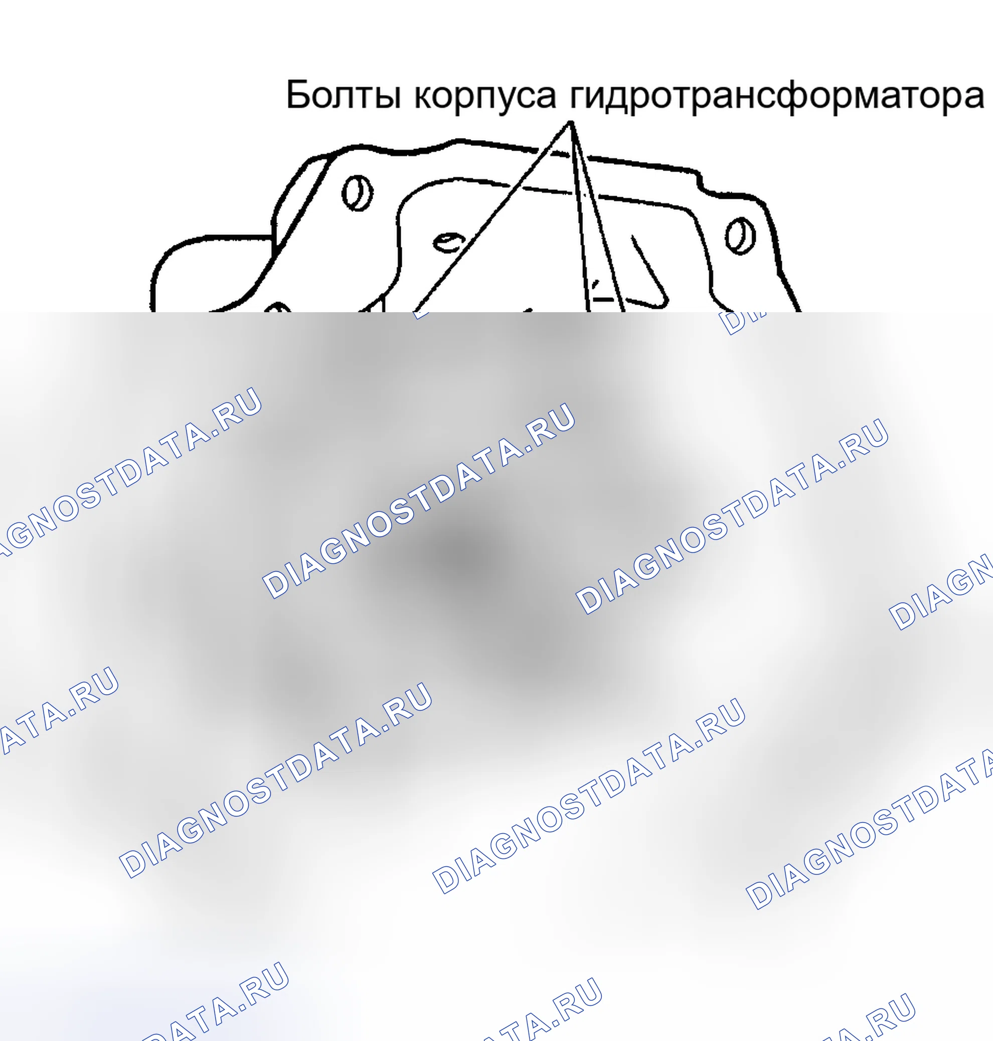 Рис. 33. Suzuki Grand Vitara I рестайлинг