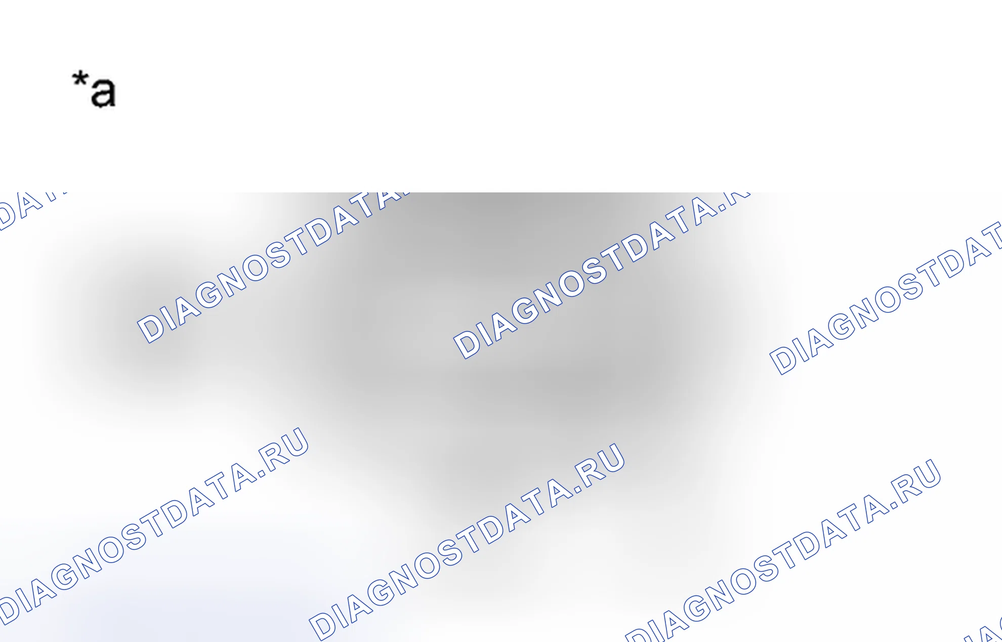 Рис. 468. Toyota Highlander II рестайлинг