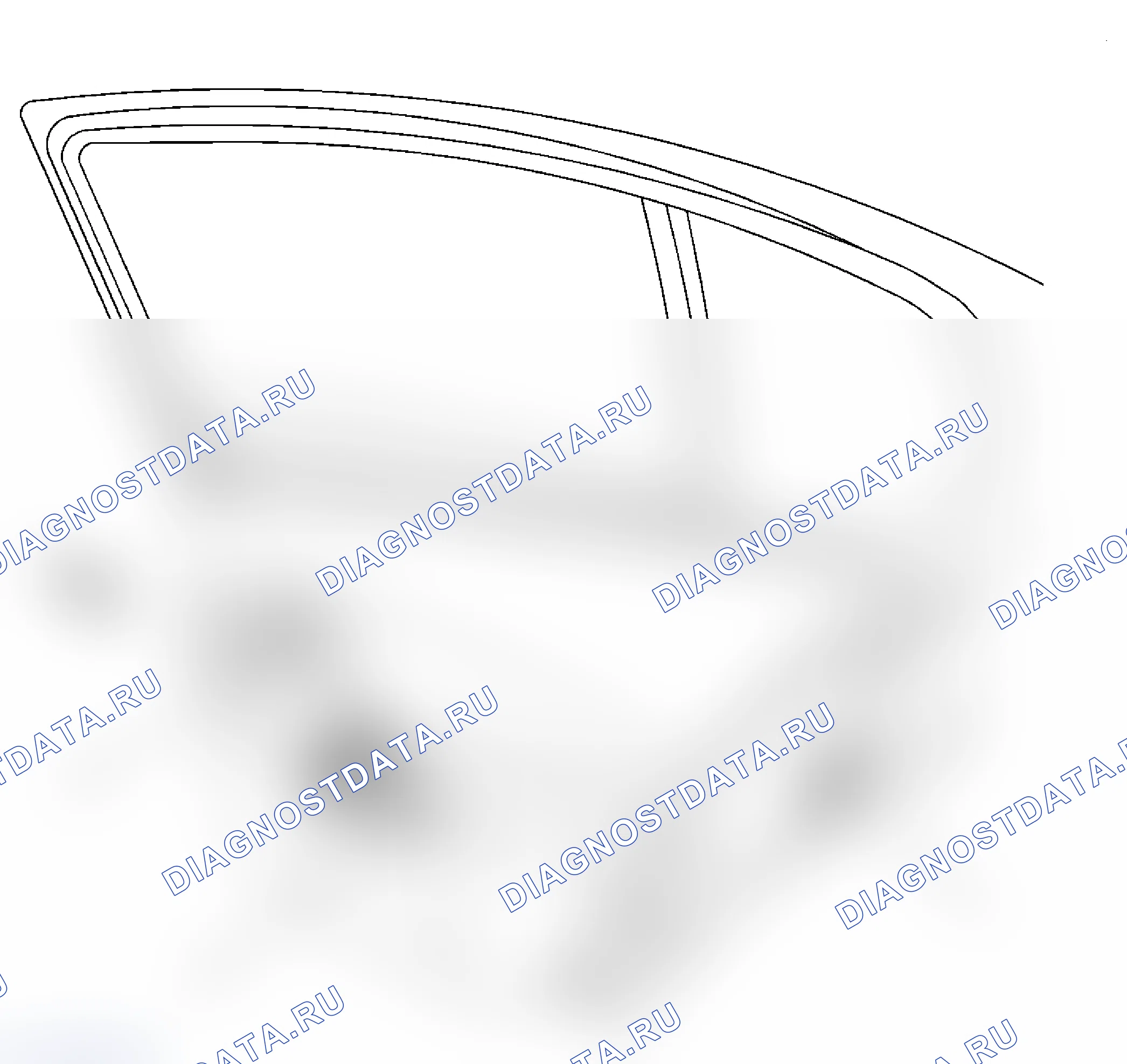 Рис. 9. Hyundai Verna I