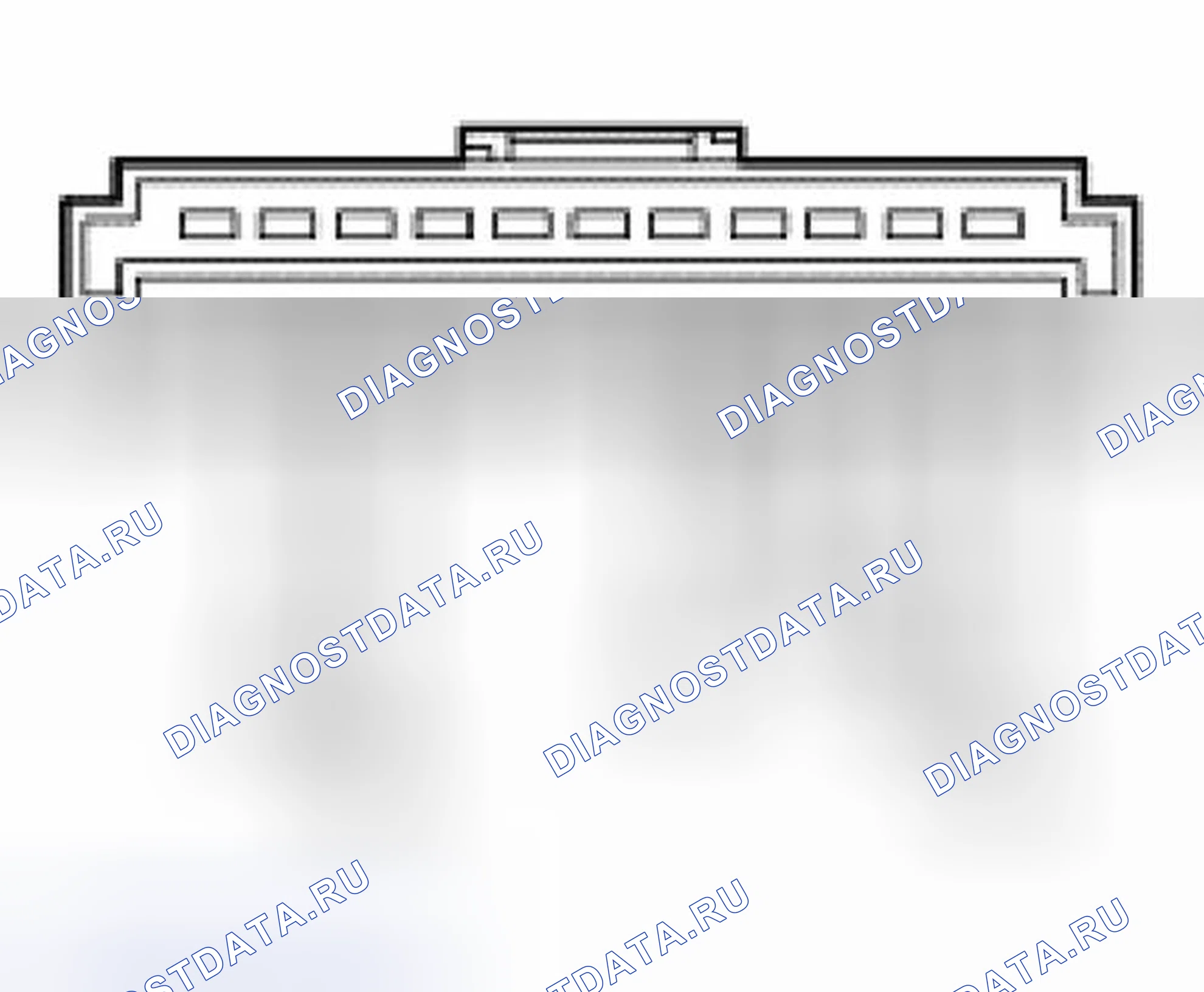 Рис. 82. Hyundai ix25 II