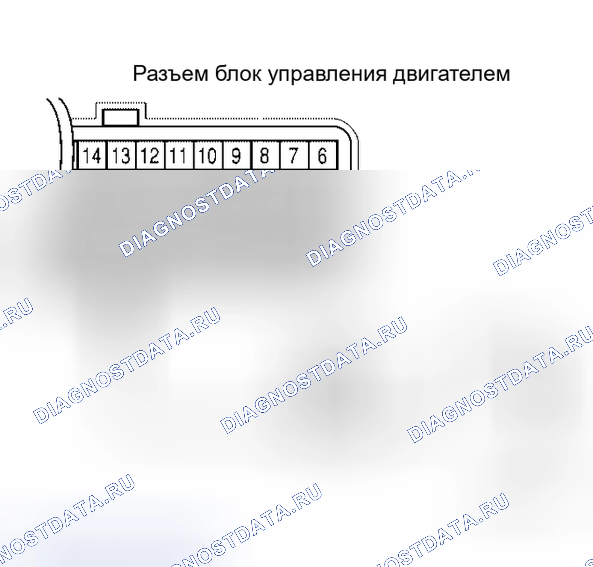 Рис. 60. Honda Lagreat I