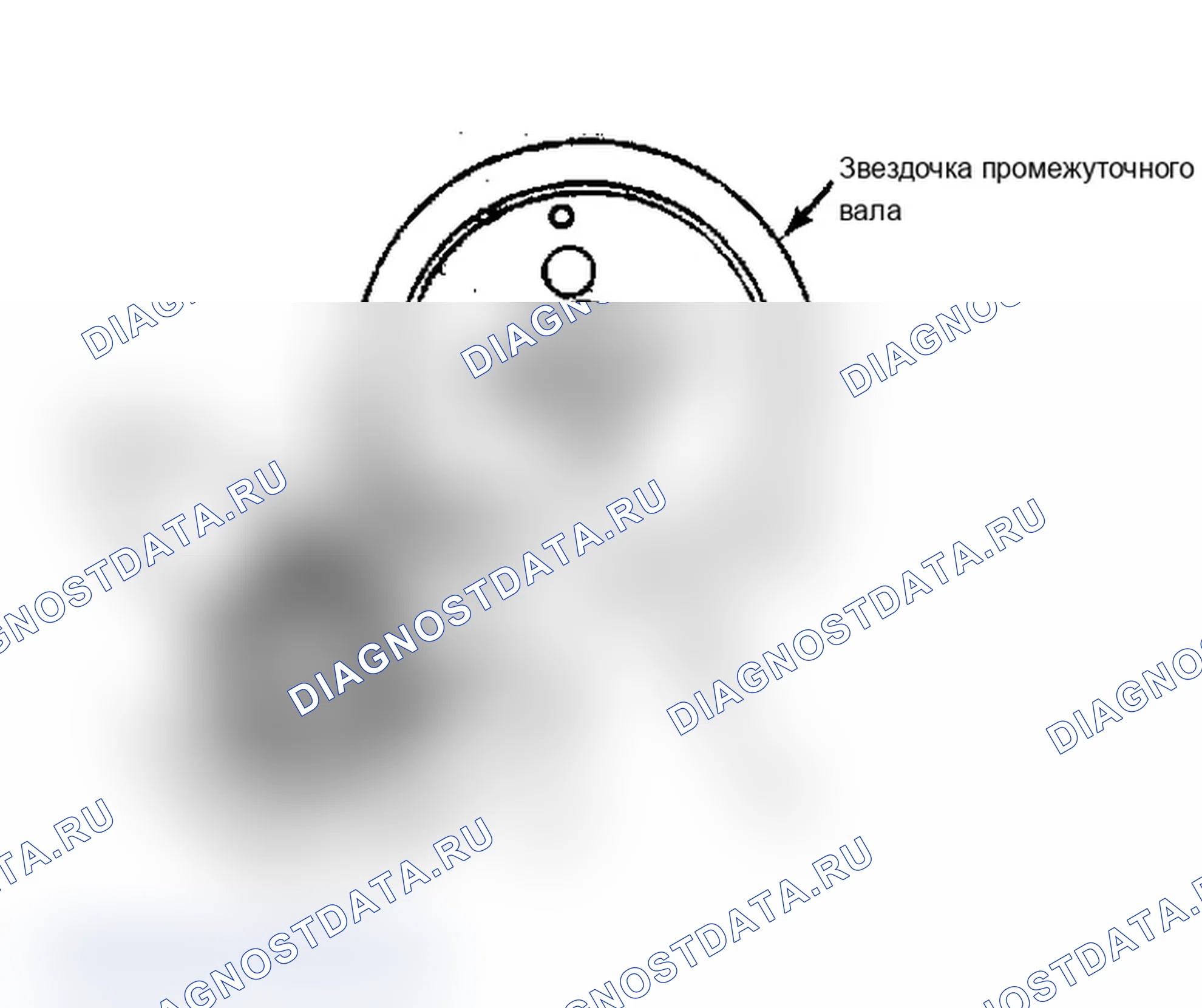 Рис. 24. Dodge Dakota Shelby 