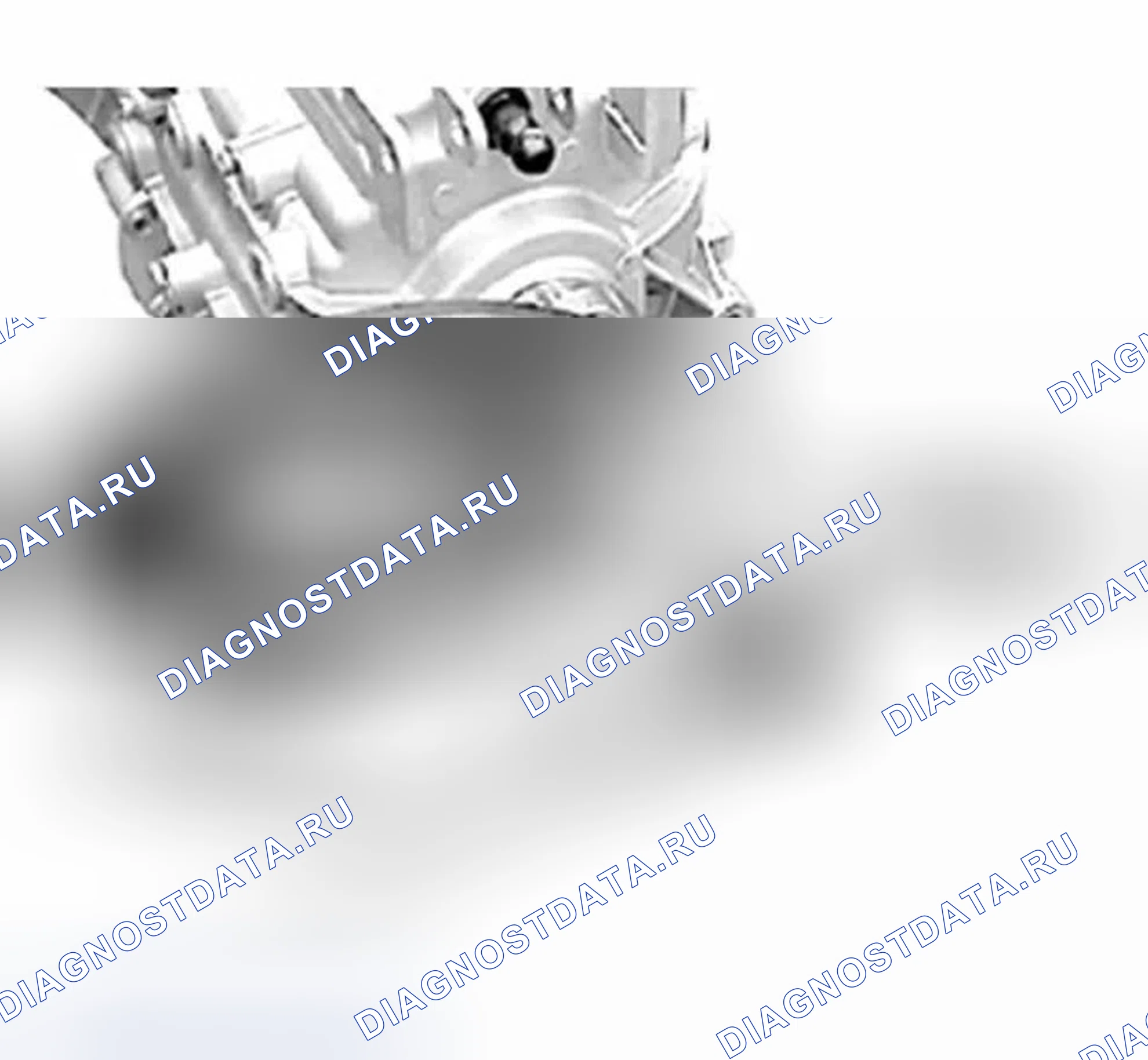 Рис. 49. BMW Z4 E85/E86