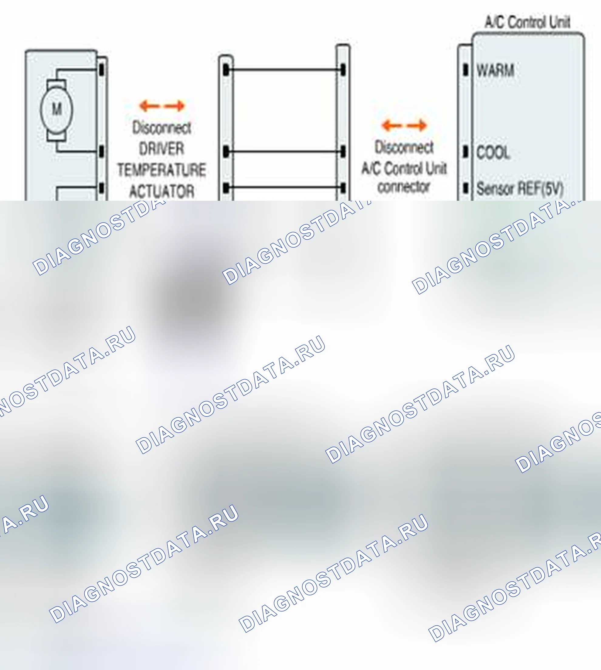 Рис. 138. Geely Vision X3 Pro I