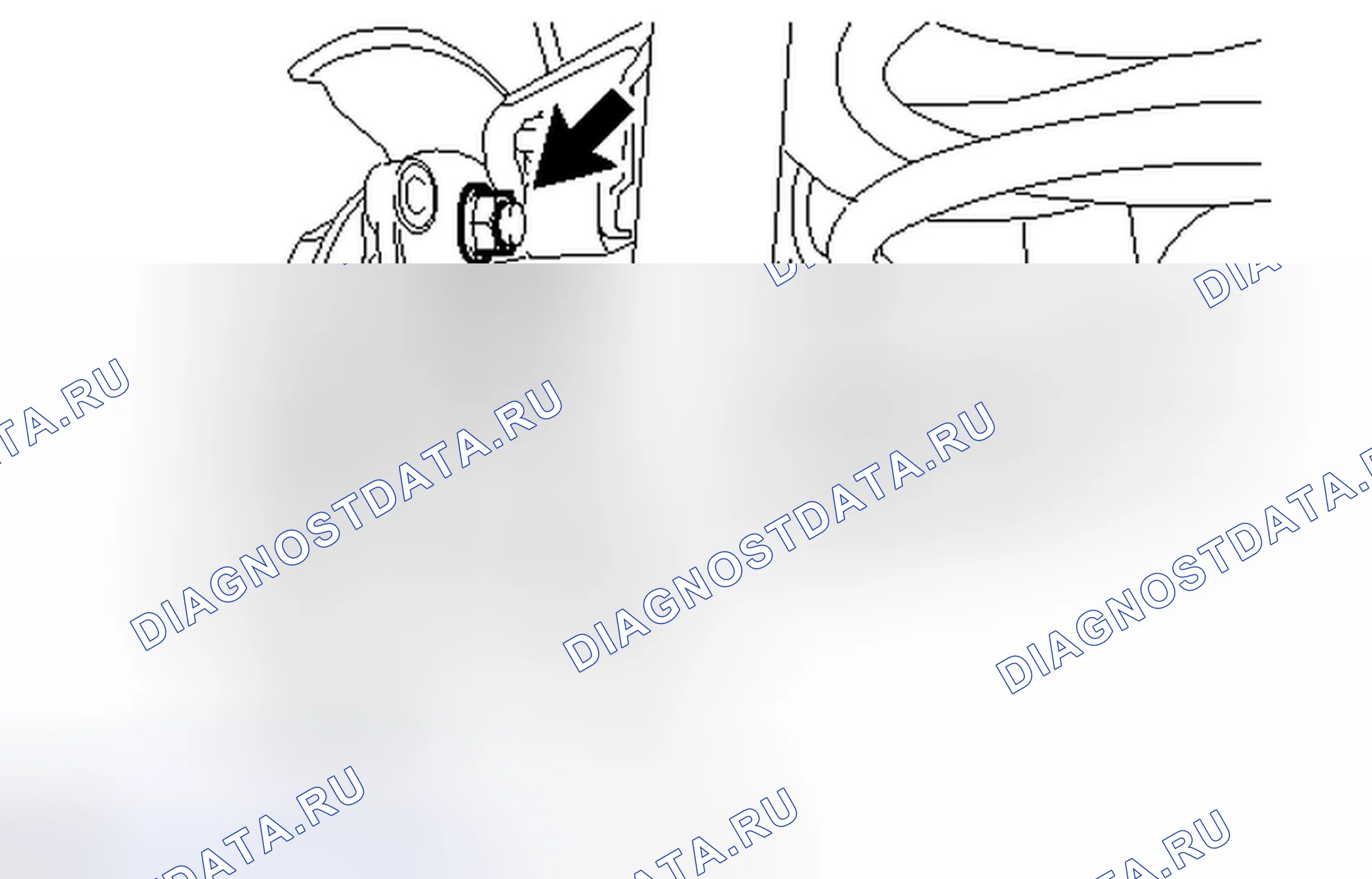Рис. 41. Honda Accord V