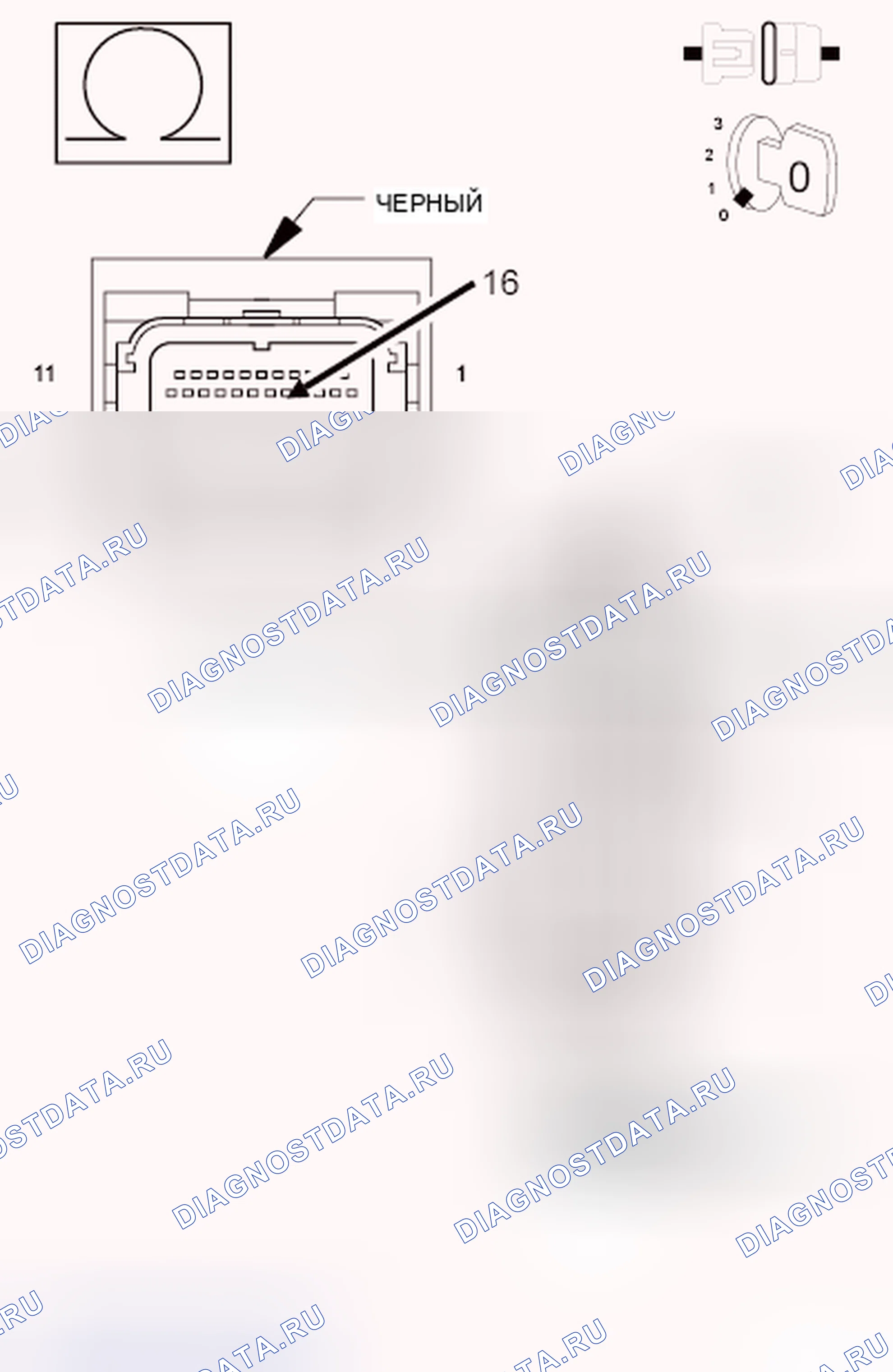 Рис. 19. Jeep Wrangler III