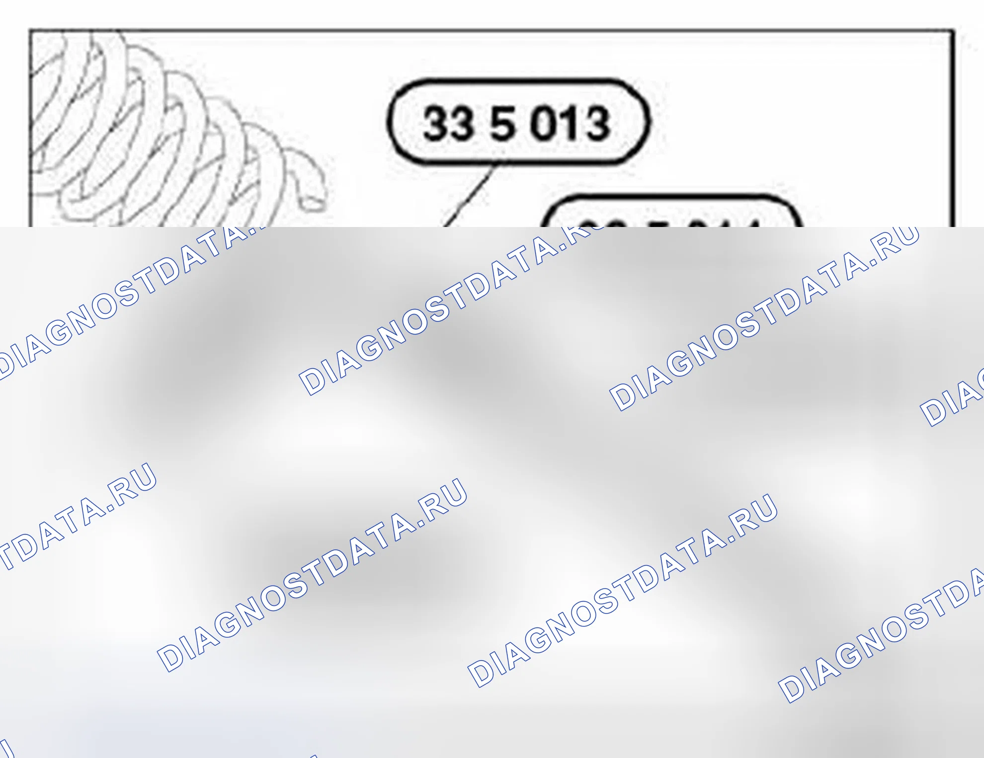 Рис. 575. BMW M3 E90