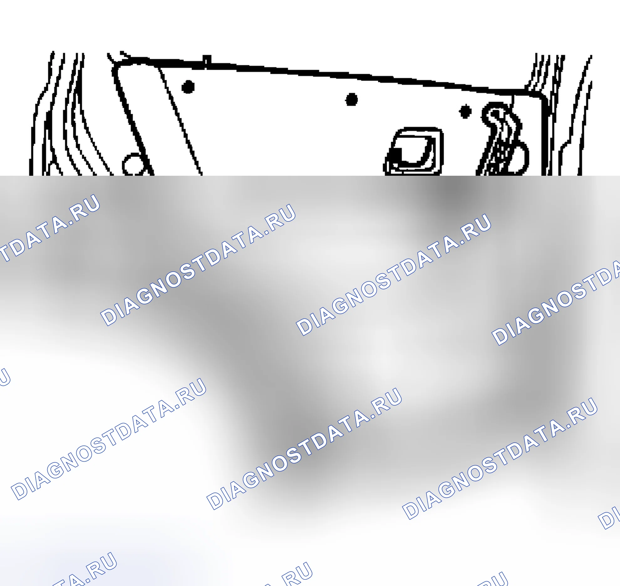 Рис. 39. Land Rover Freelander L314
