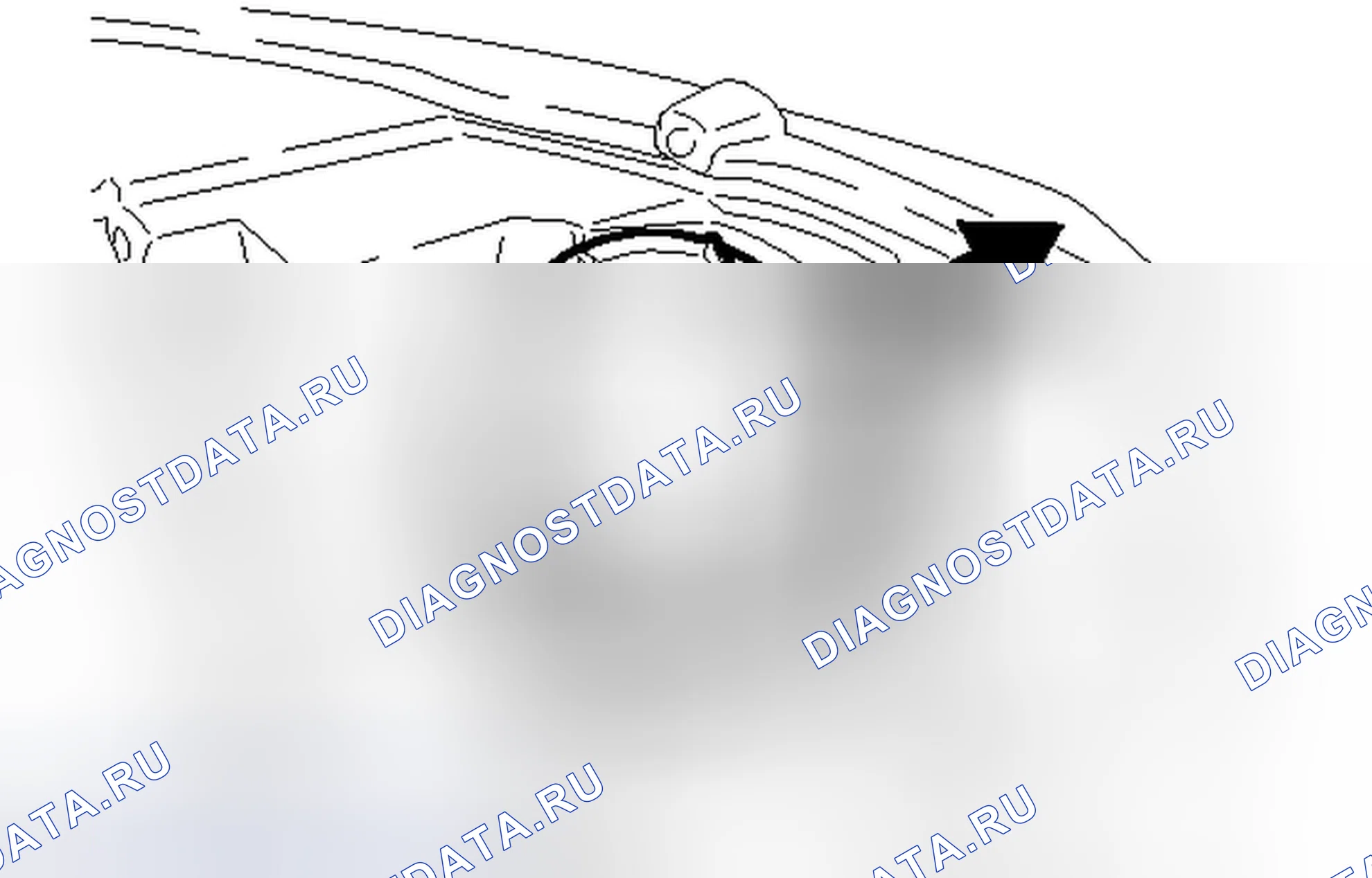 Рис. 319. Honda Accord IV