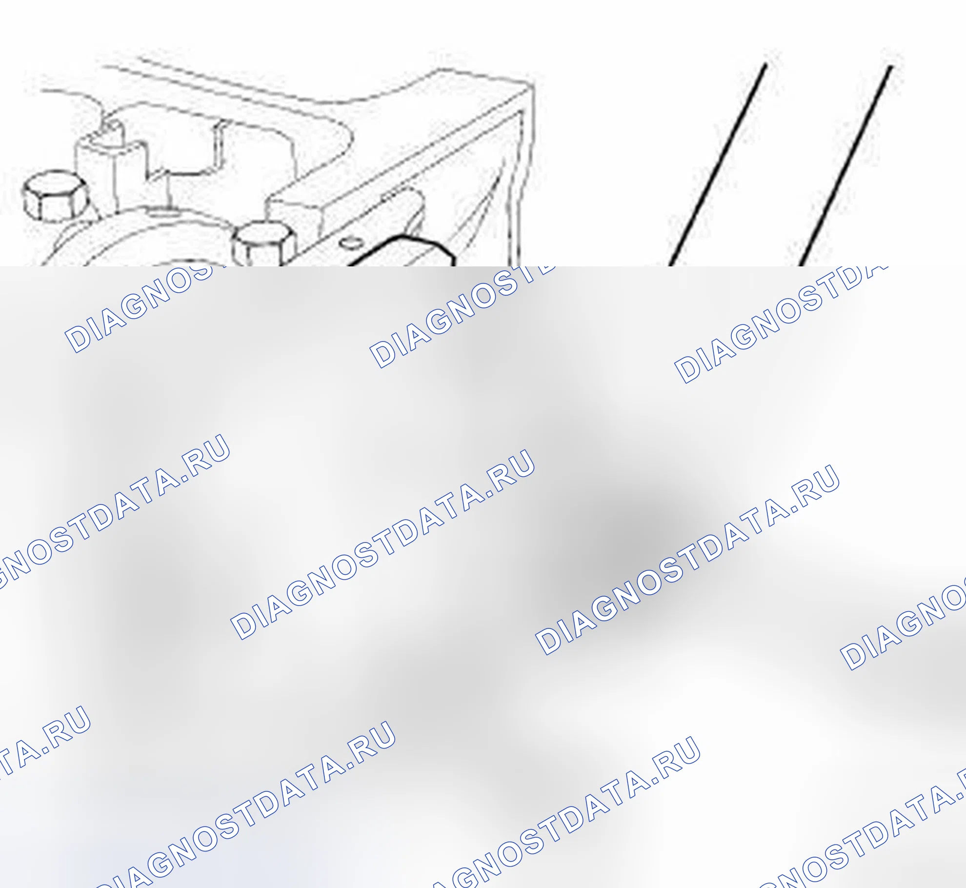 Рис. 201. Dodge Journey I