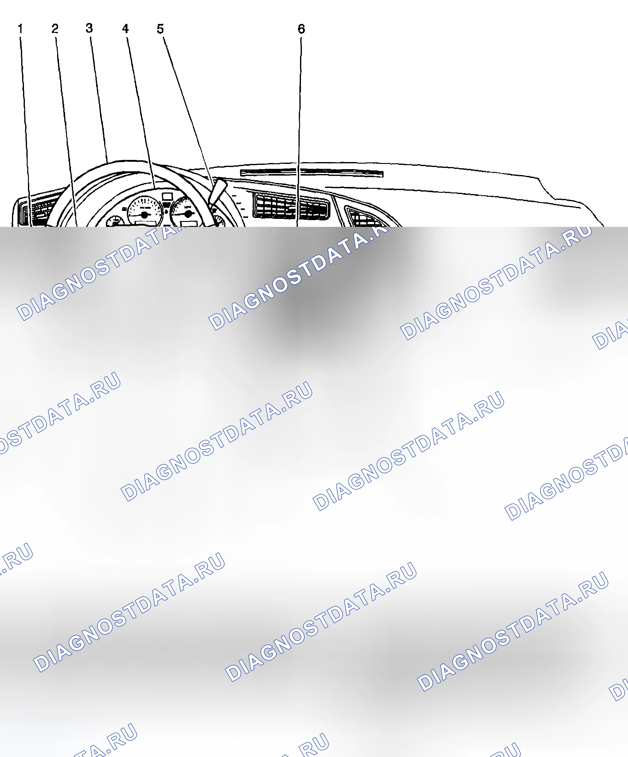 Рис. 148. Hyundai Venue I