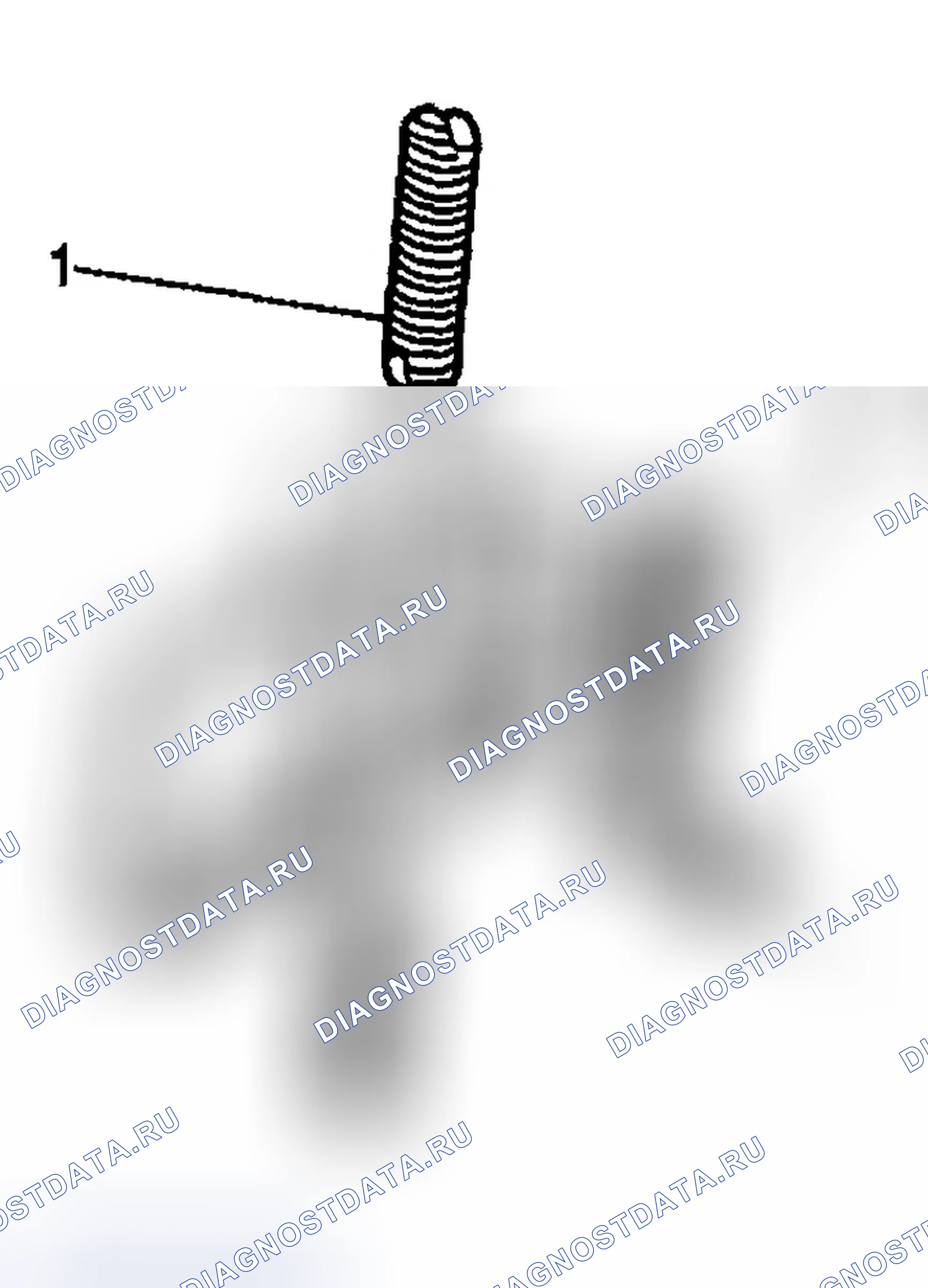 Рис. 56. Chevrolet Silverado 2500 