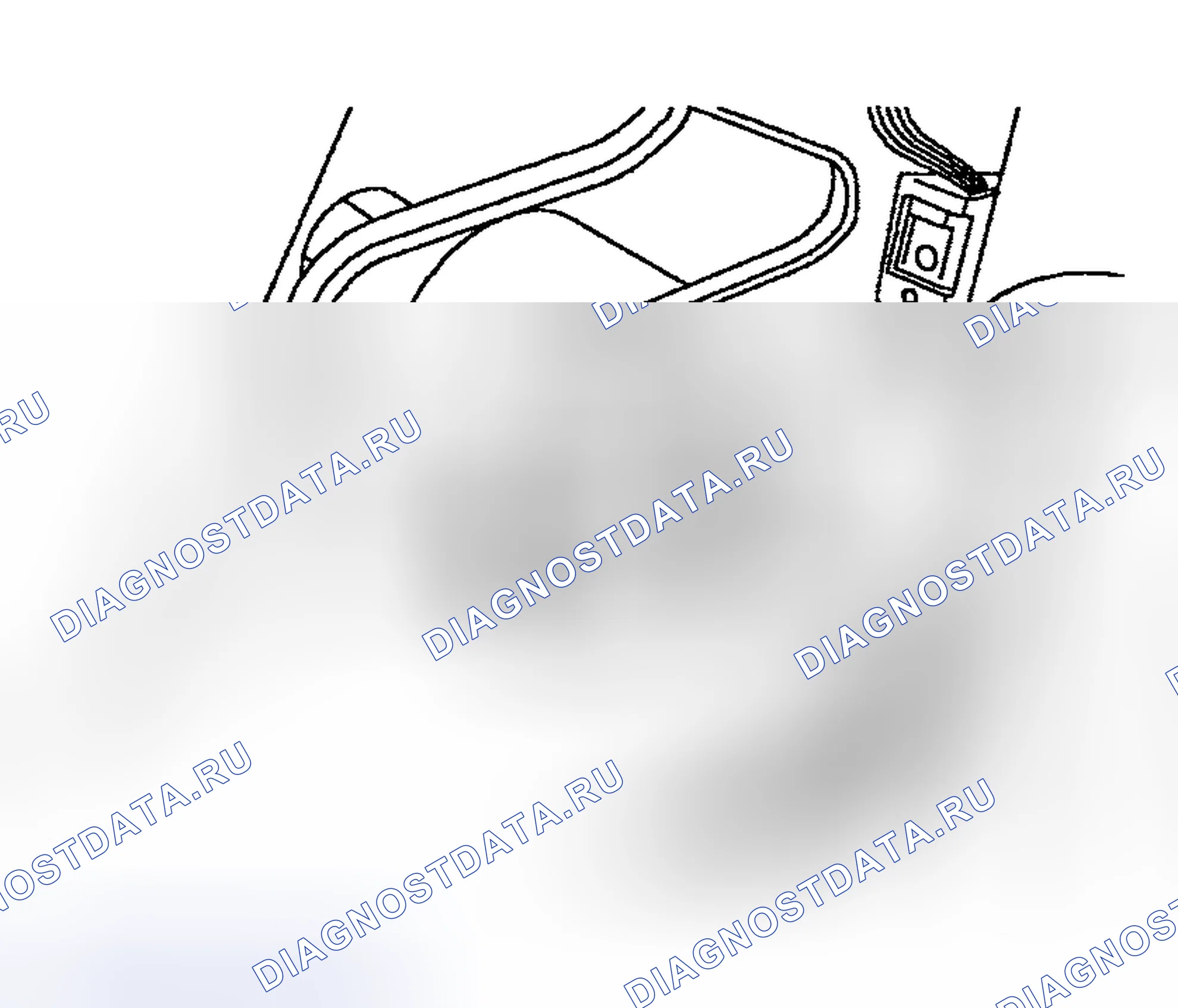 Рис. 86. Land Rover Range Rover III