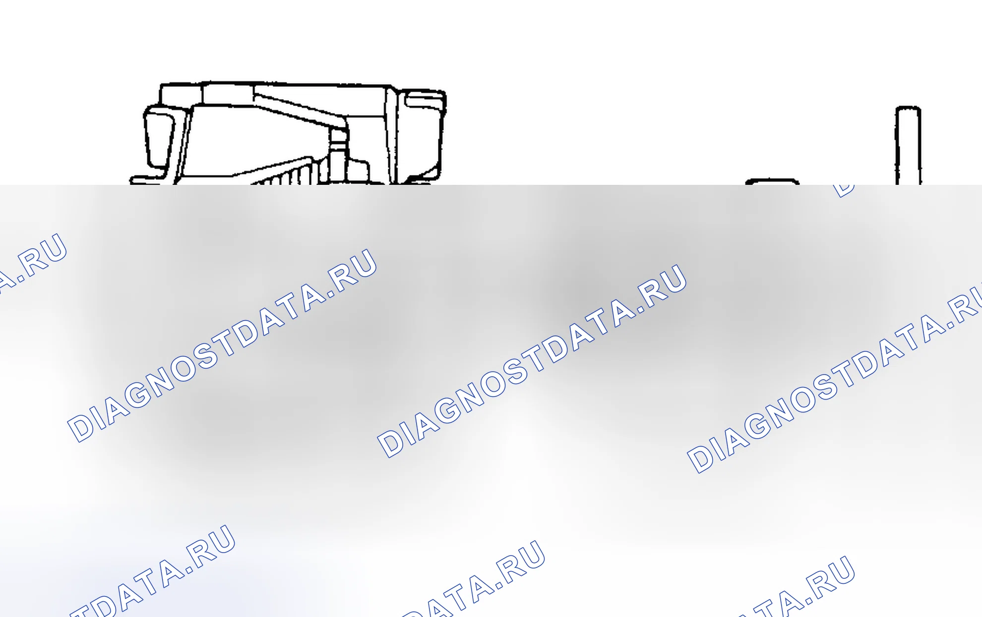 Рис. 11. Geely Preface I