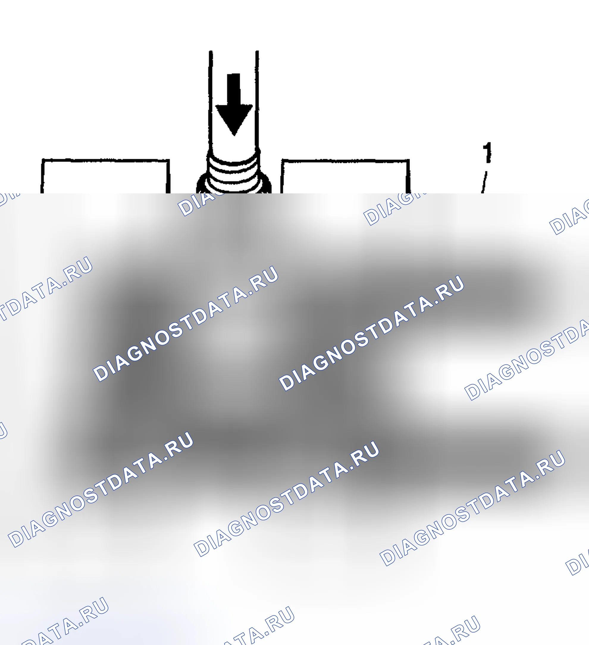 Рис. 106. Hyundai Venue I