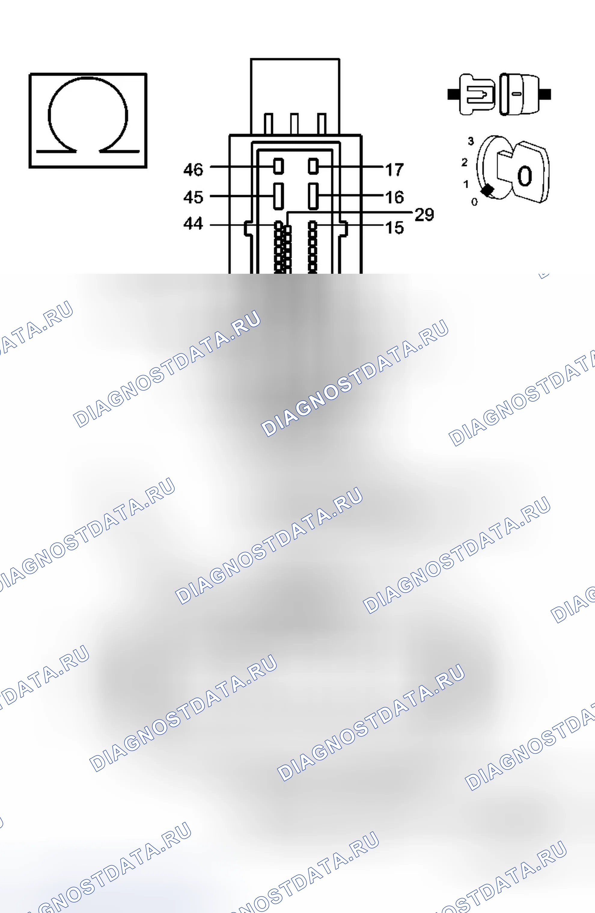 Рис. 51. Dodge Dakota III