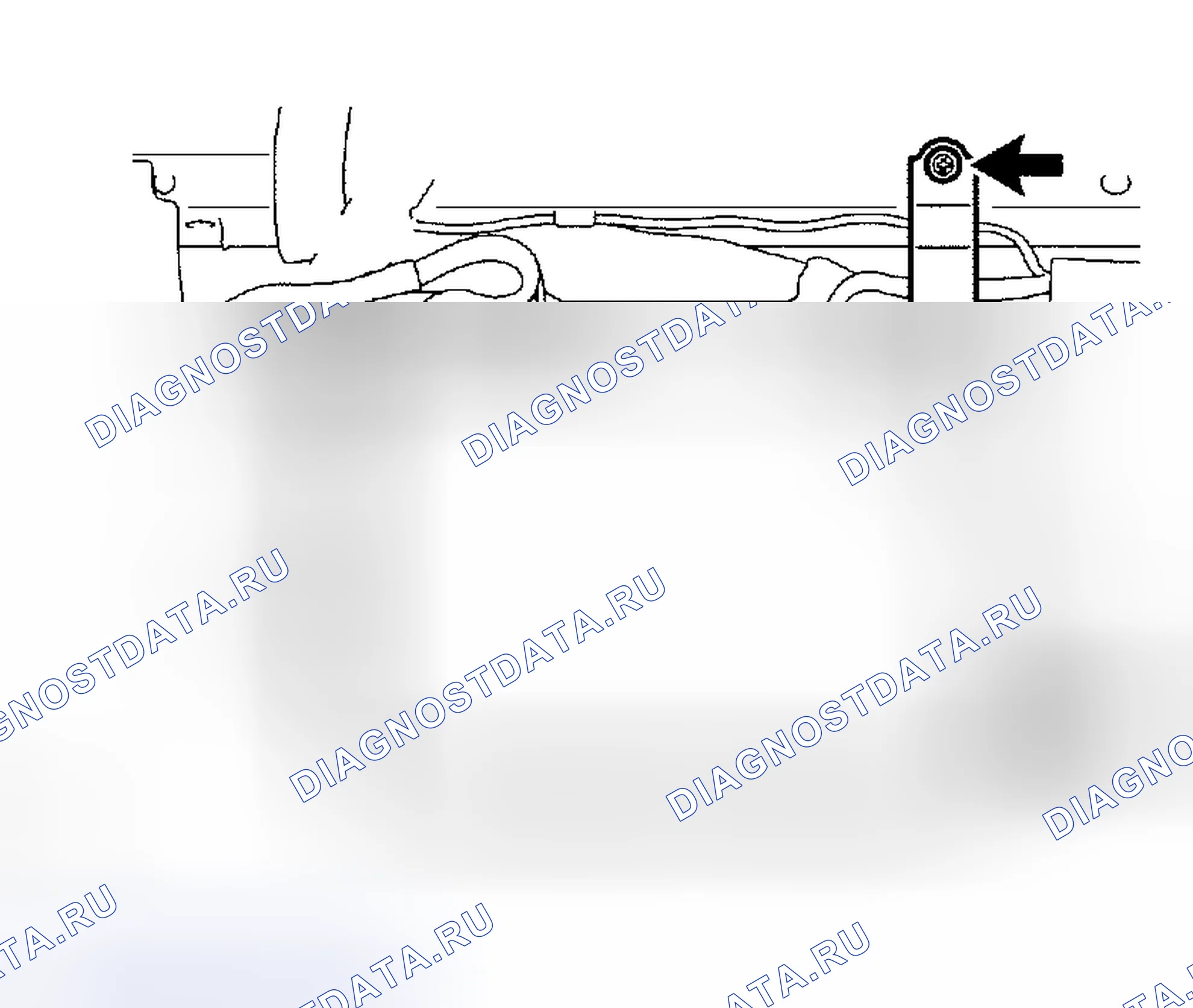 Рис. 42. Honda Accord VI