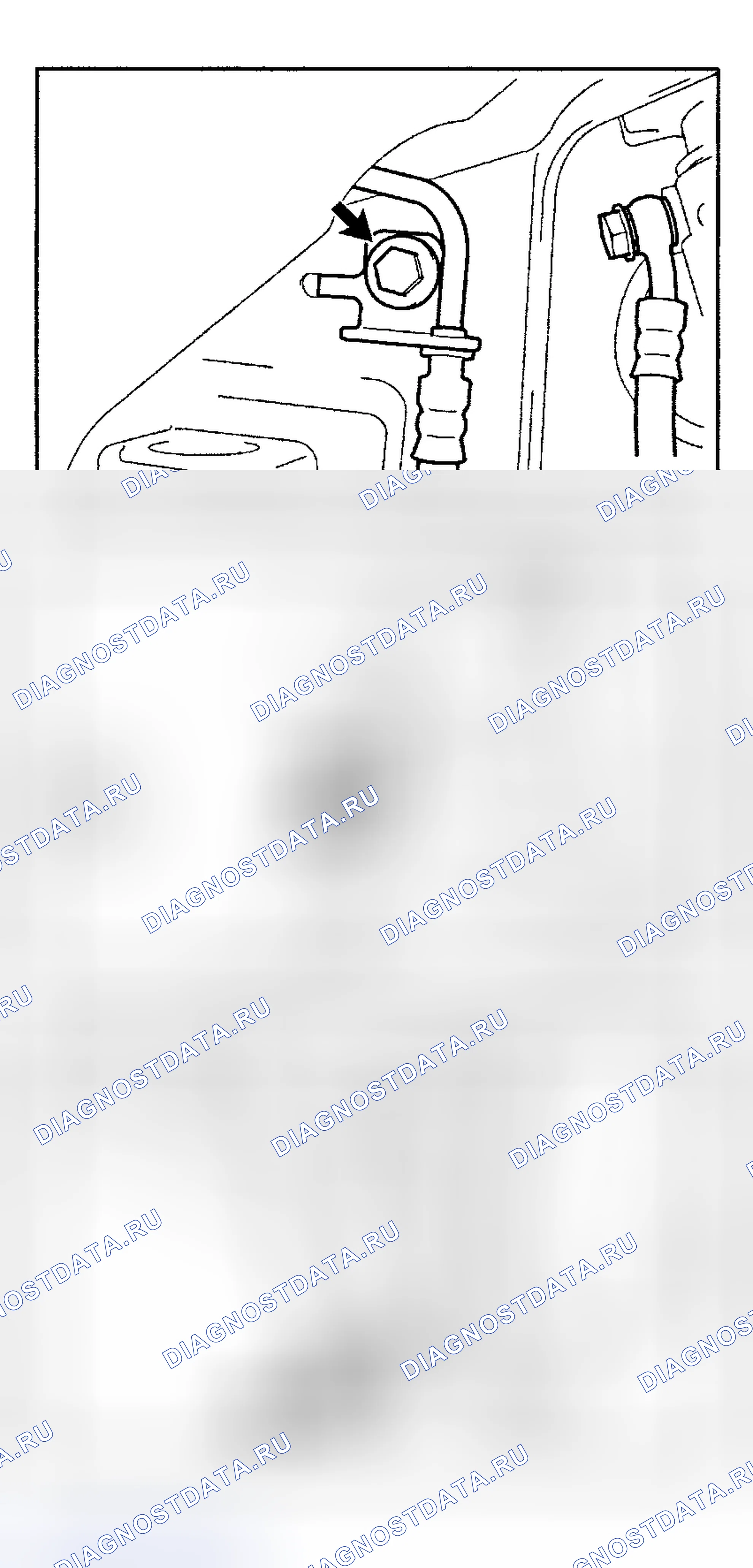 Рис. 14. Toyota 4Runner IV