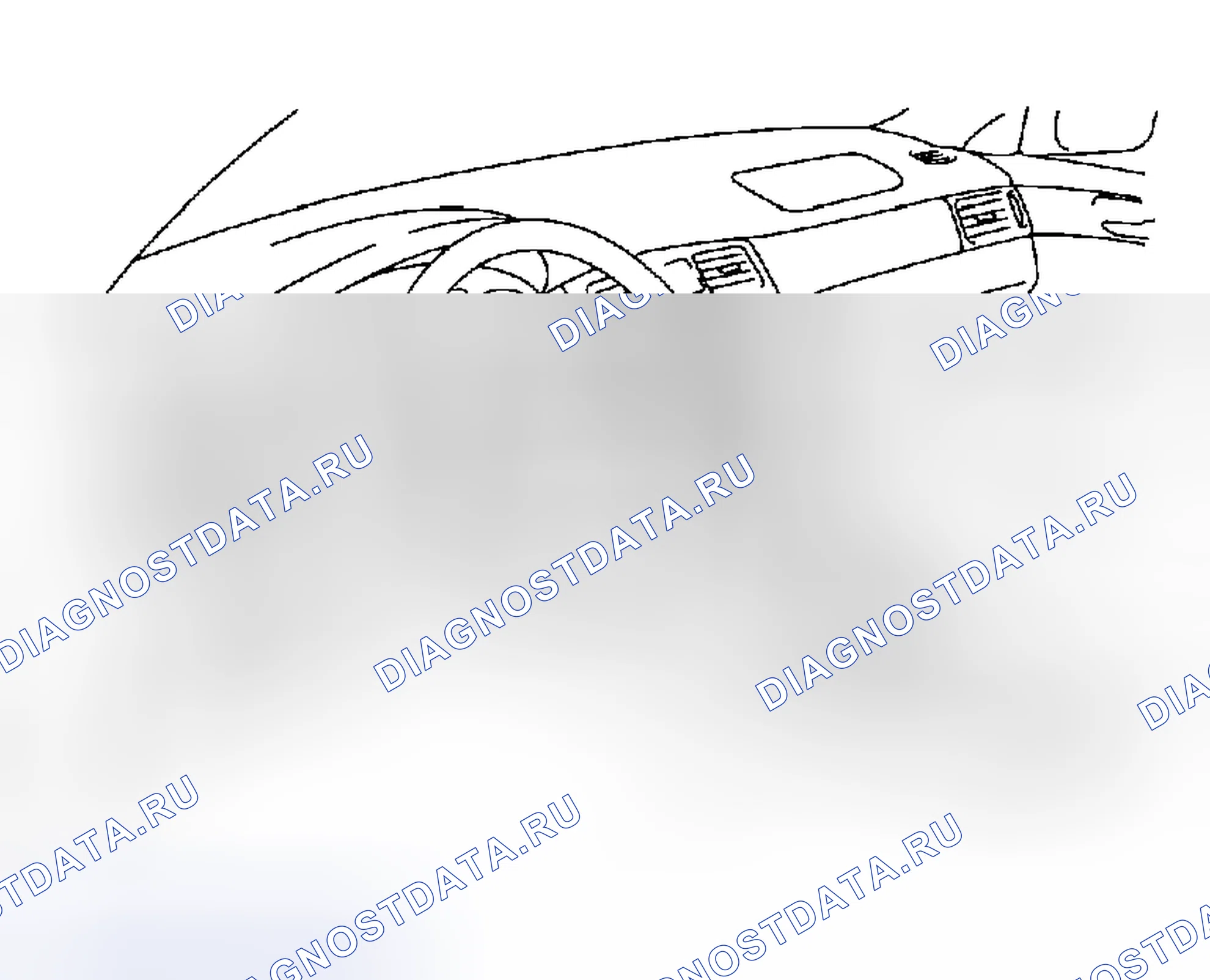Рис. 367. Haval H5 I