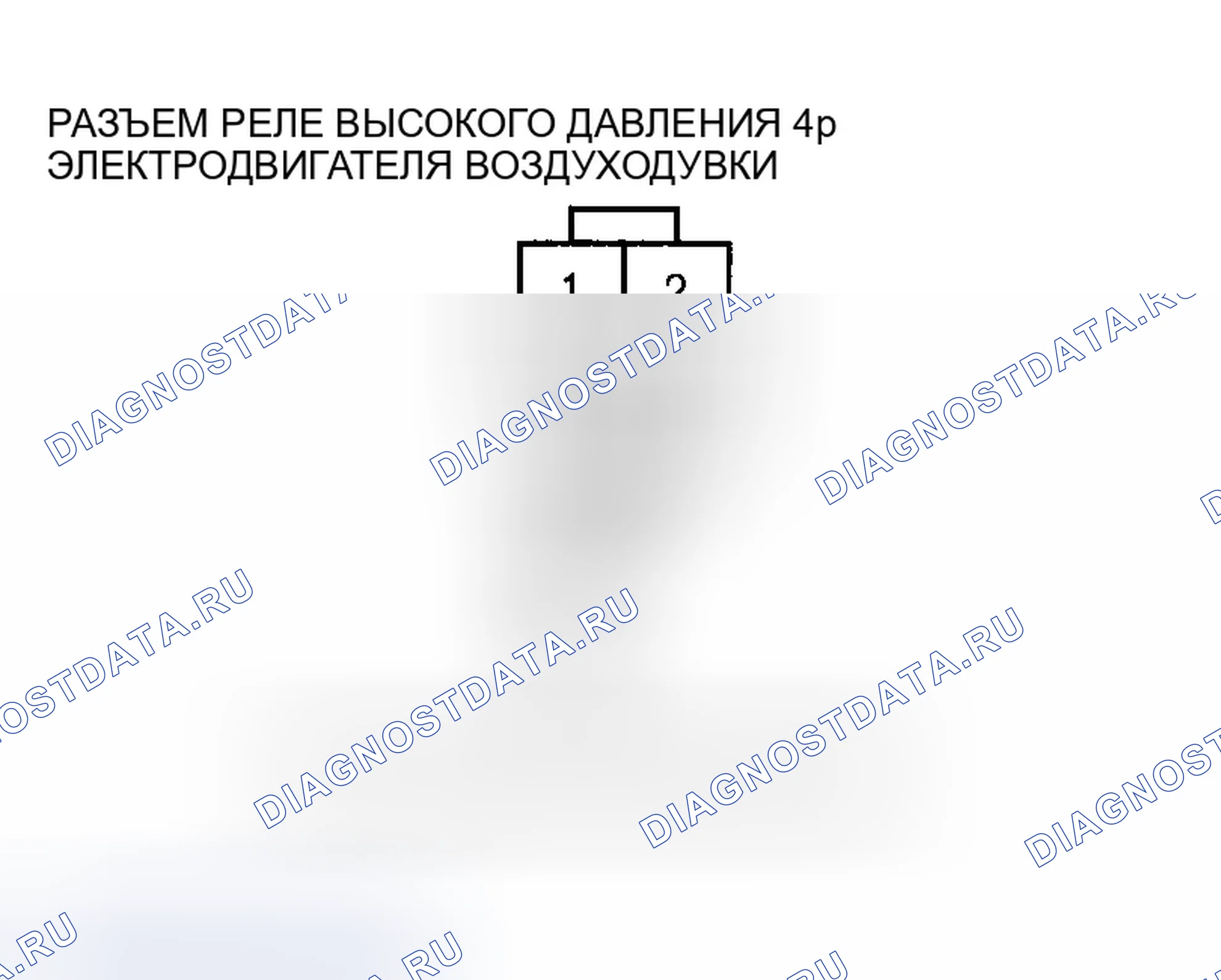 Рис. 28. Honda Insight ZE1