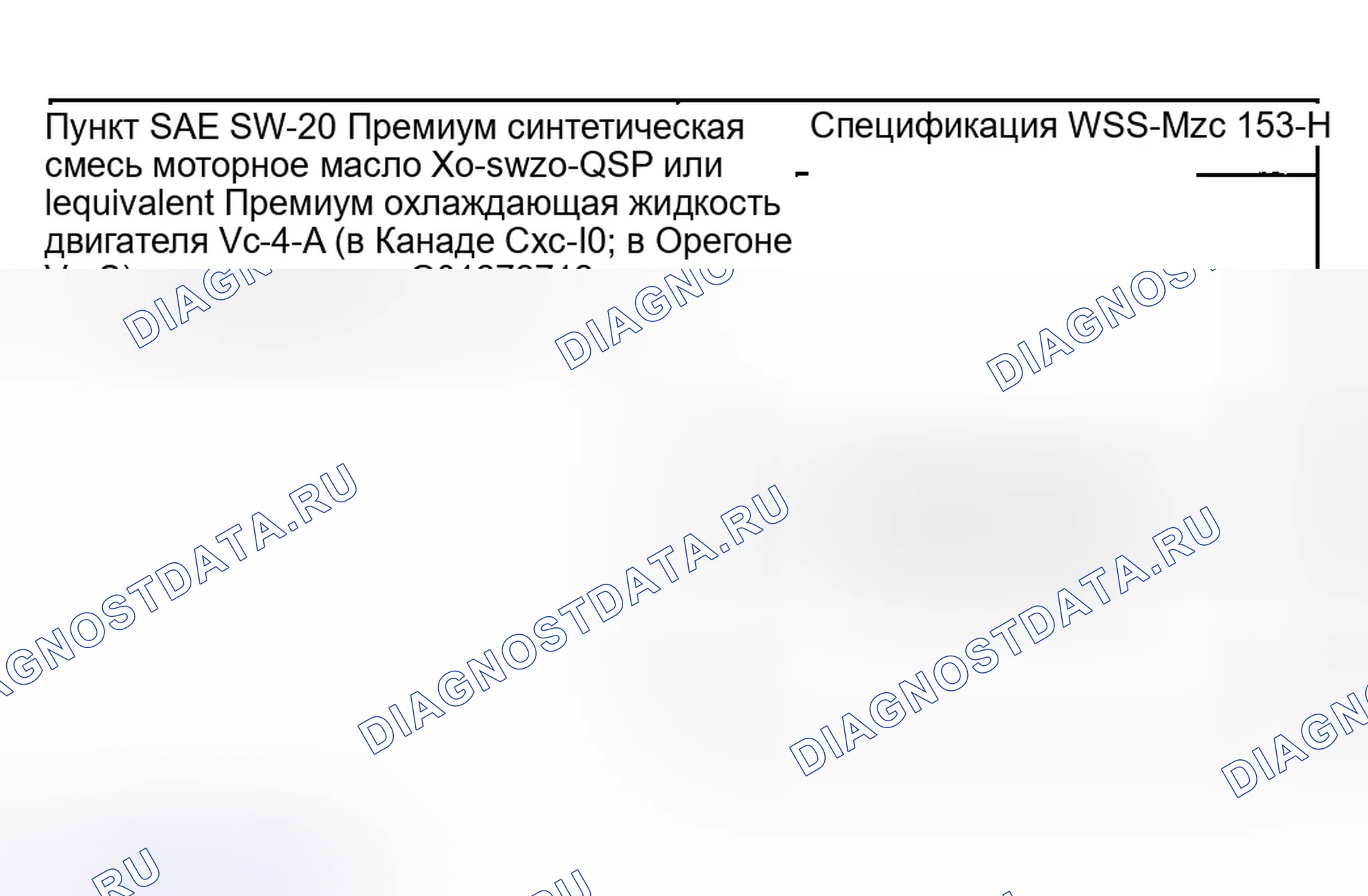 Рис. 568: Материал. Ford Explorer III
