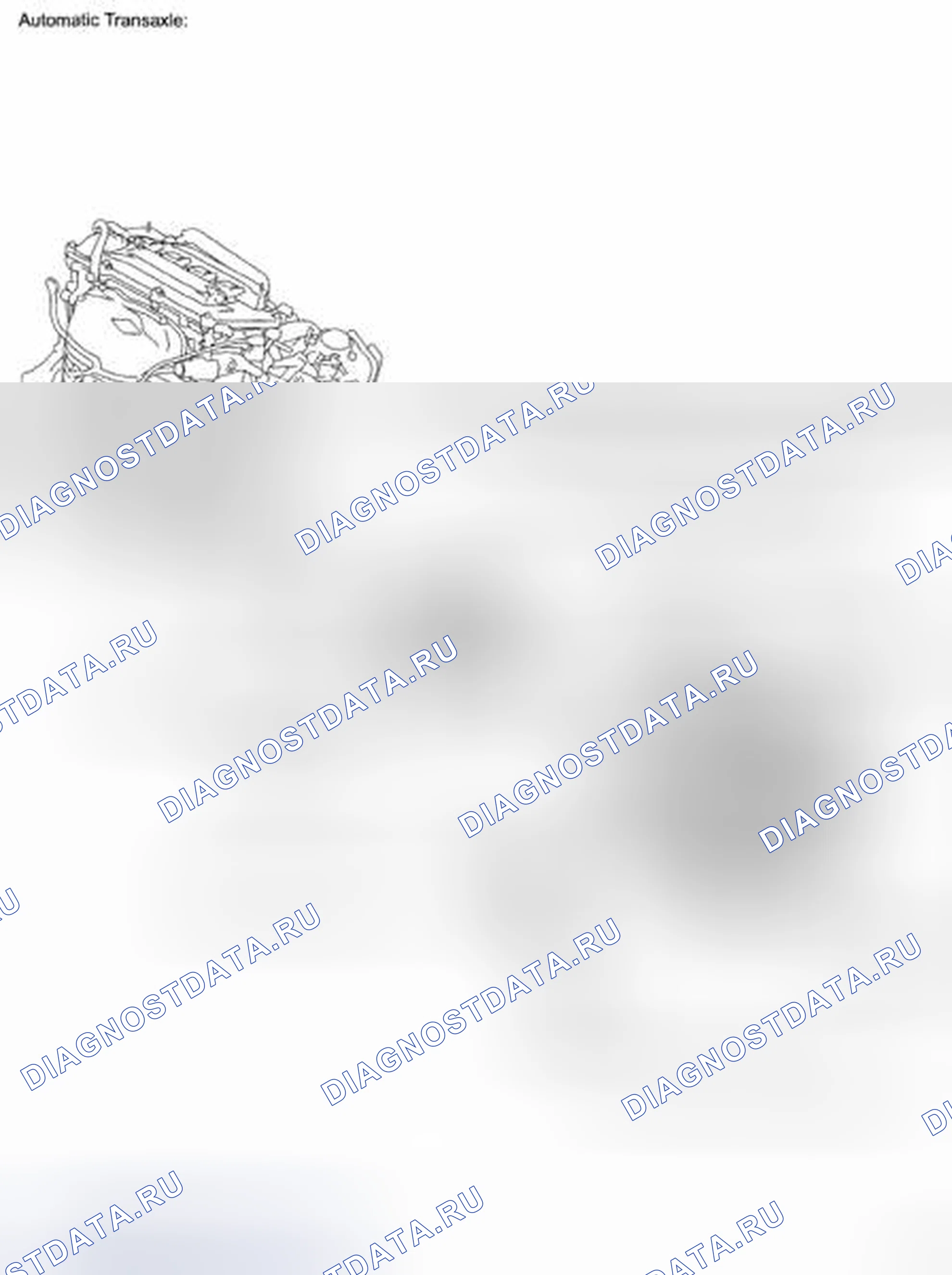 Рис. 171. Scion tC I рестайлинг