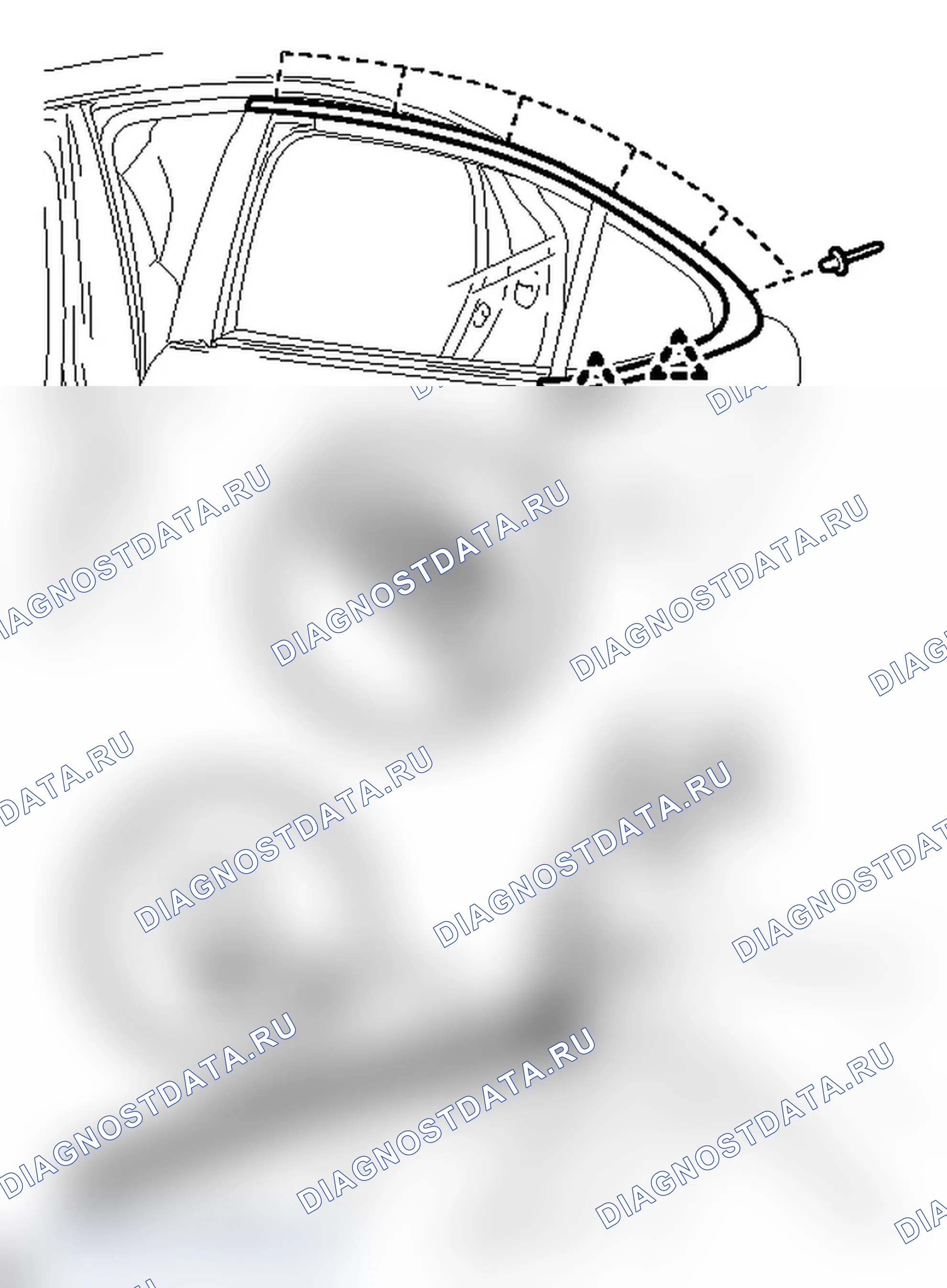 Рис. 156. Lexus IS F I
