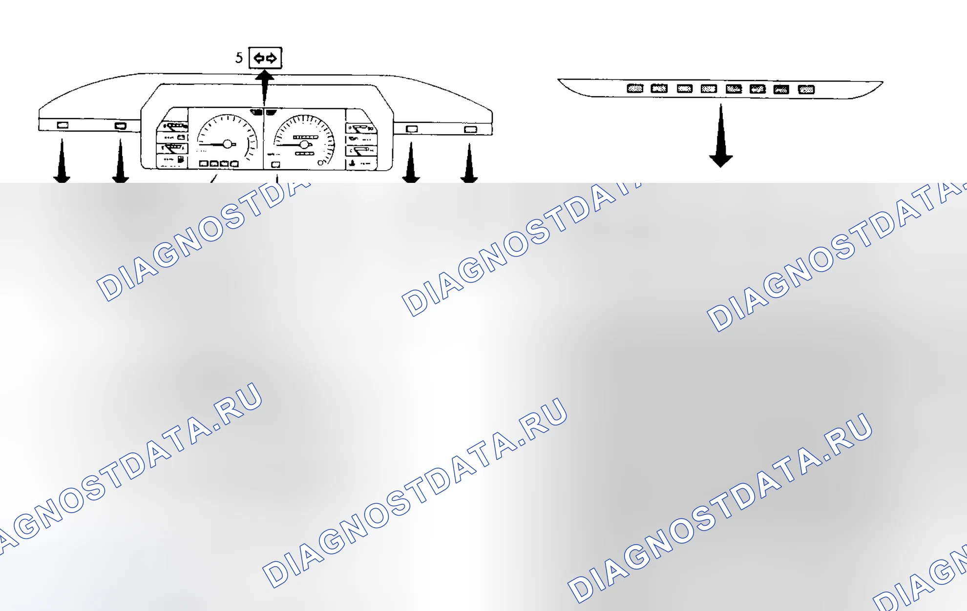 Рис. 2. Nissan 200SX S12
