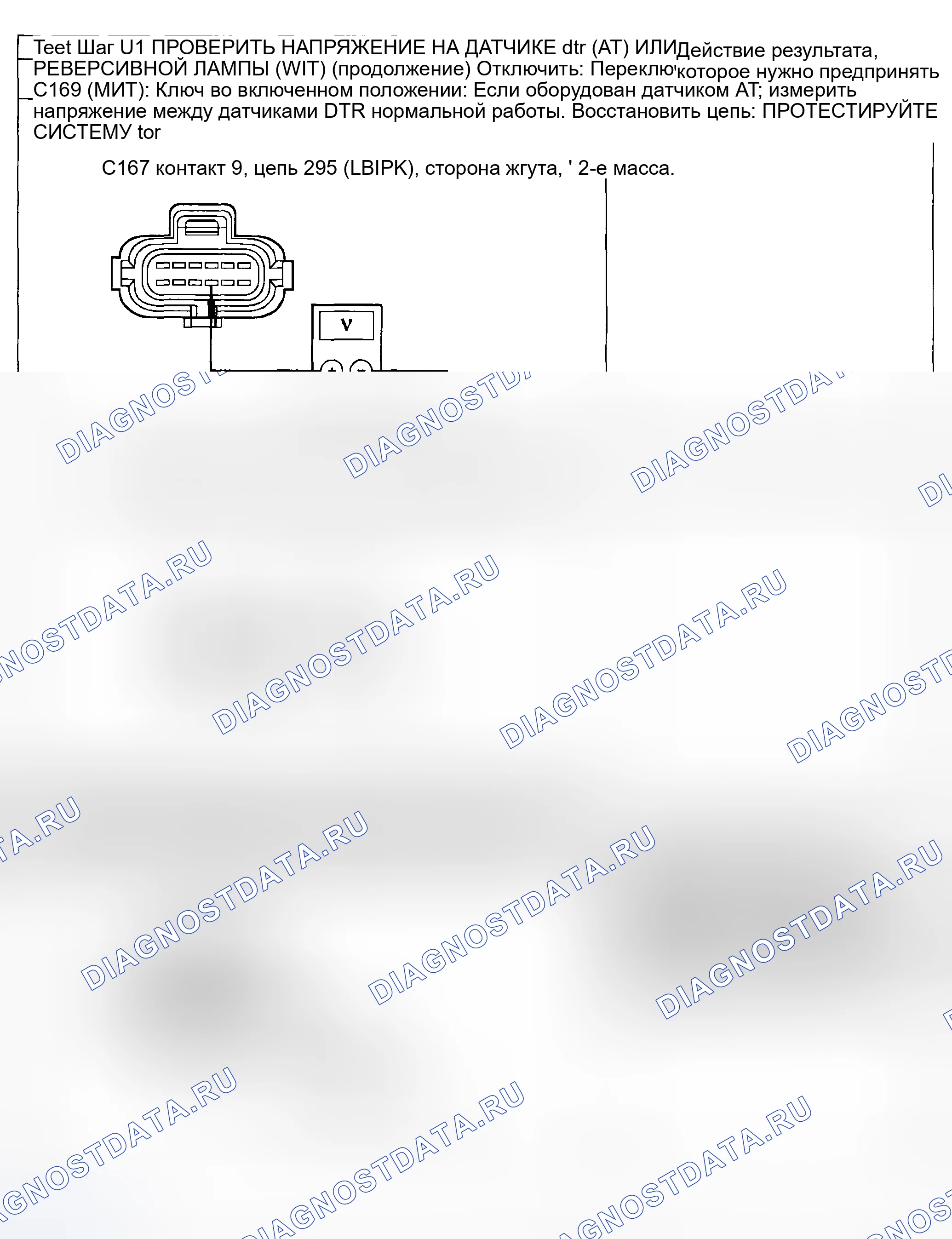 Рис. 48. Ford Pickup F250 Super Duty I