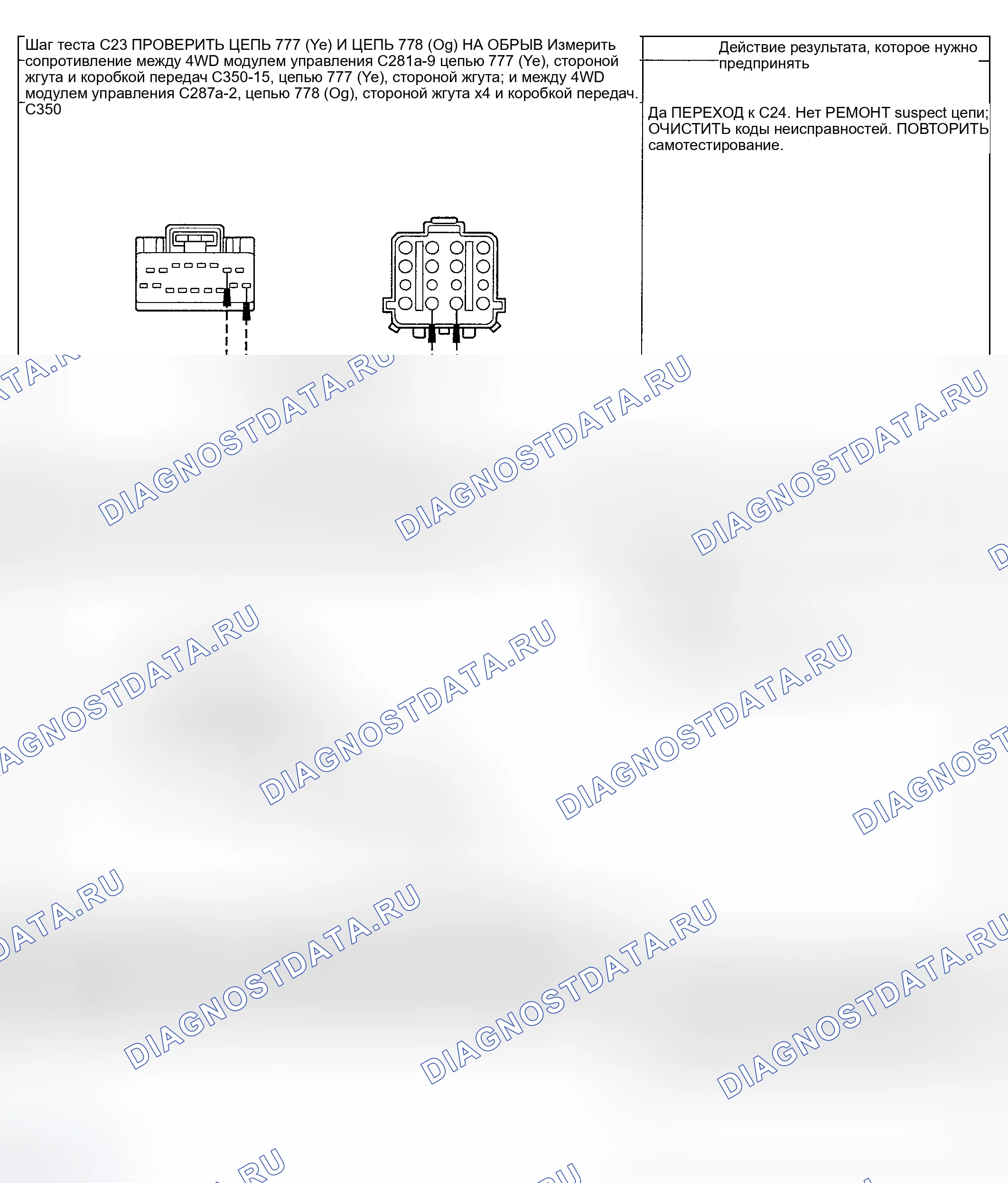 Рис. 133. Mercury Mountaineer II