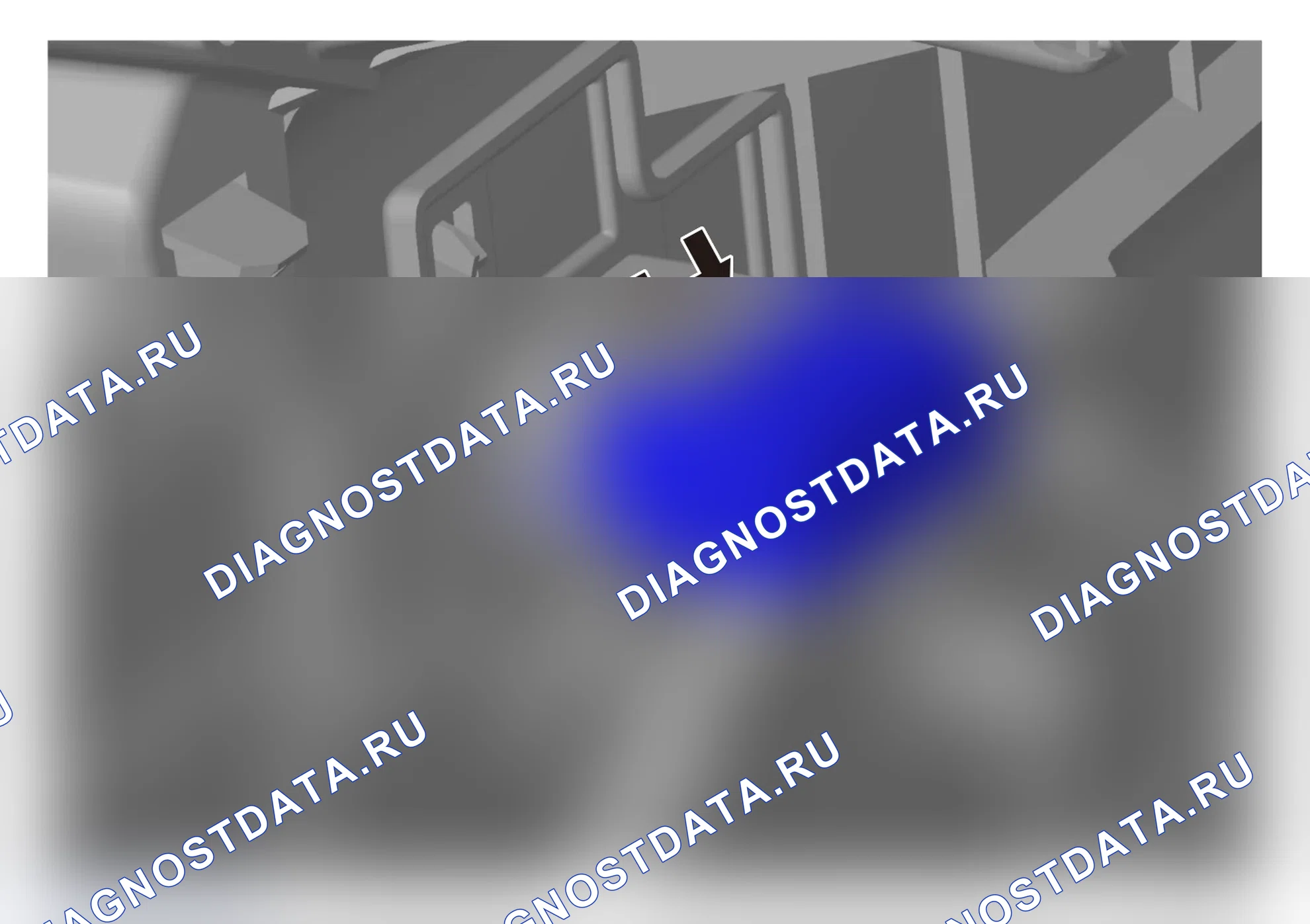 Как снять и установить разъём питания USB — Wey Coffee-01. Wey Coffee 01 I