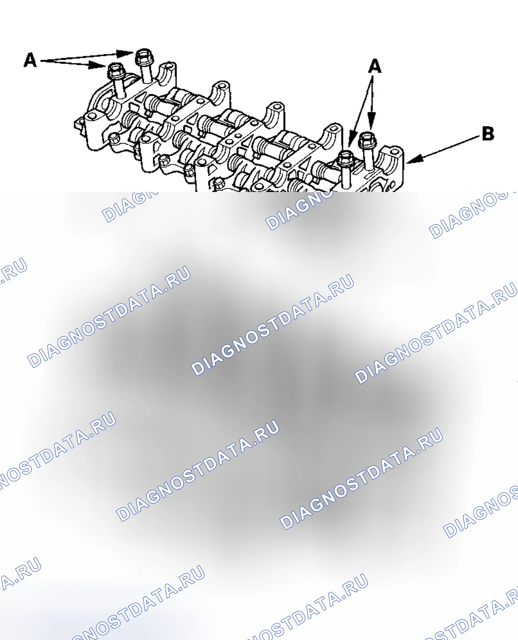 Рис. 163. Honda Element I