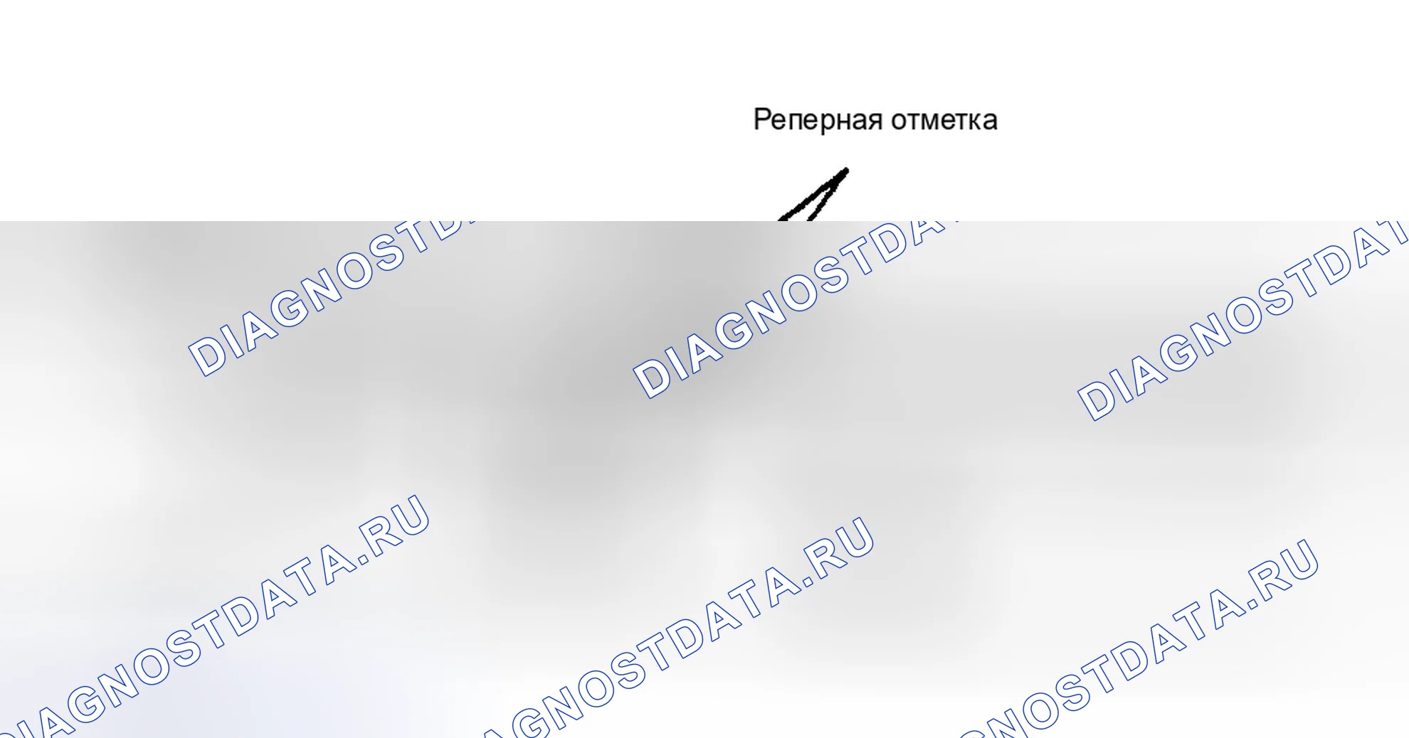 Рис. 5. Honda Passport I