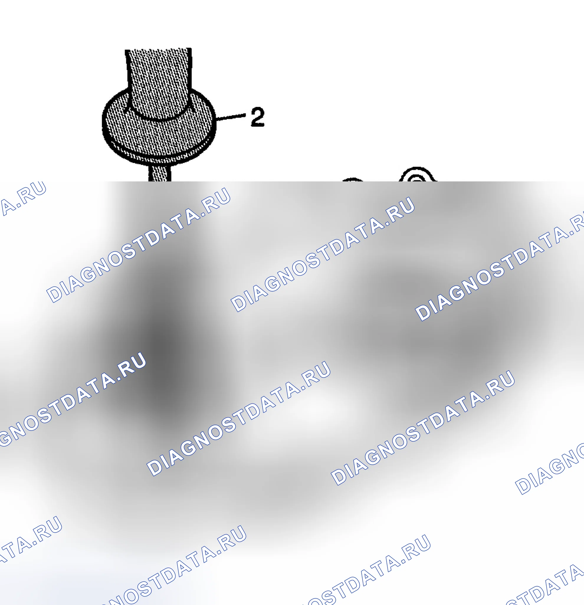 Рис. 81. Chevrolet Silverado 1500 HD 