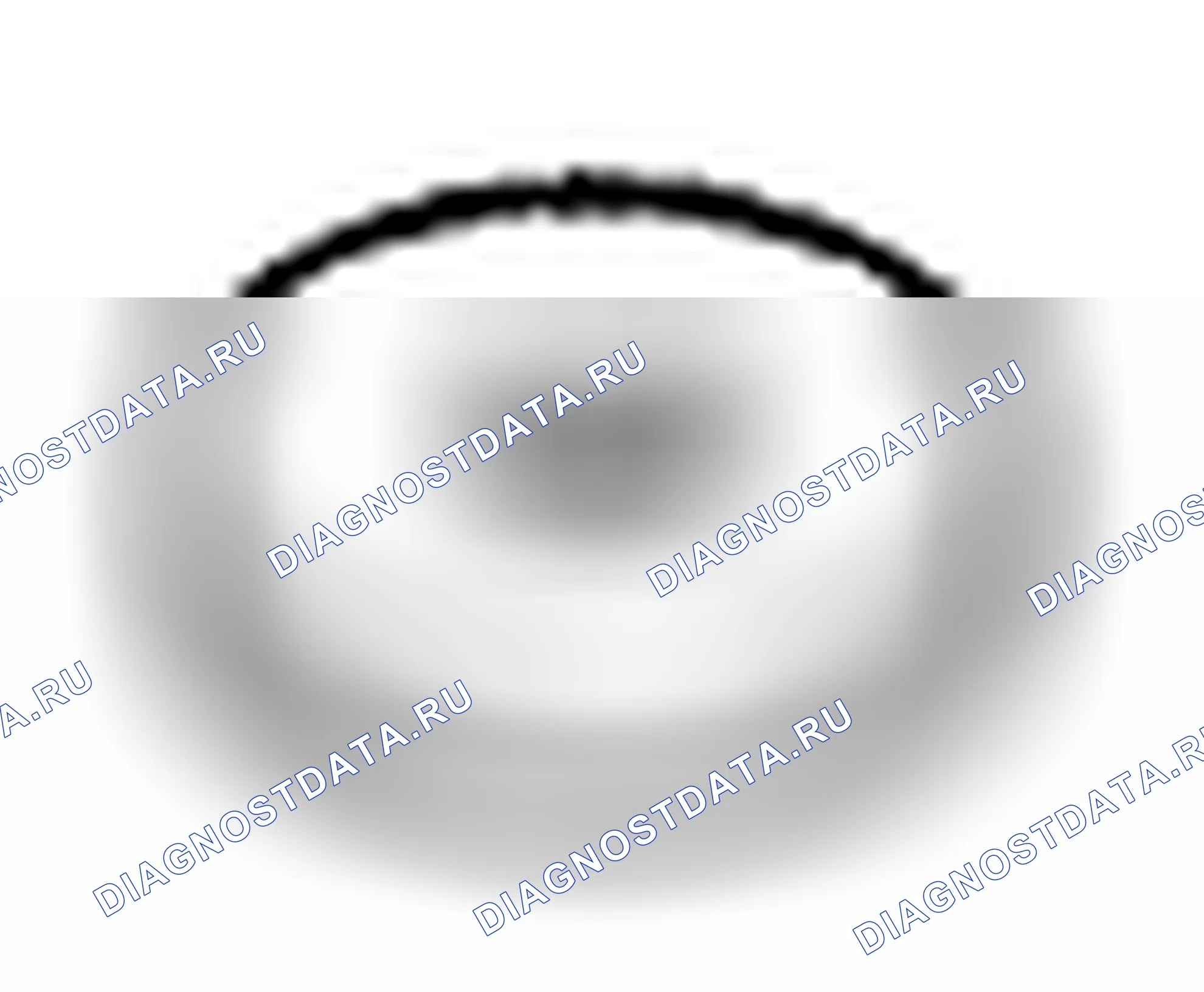 Рис. 60. Toyota Highlander II