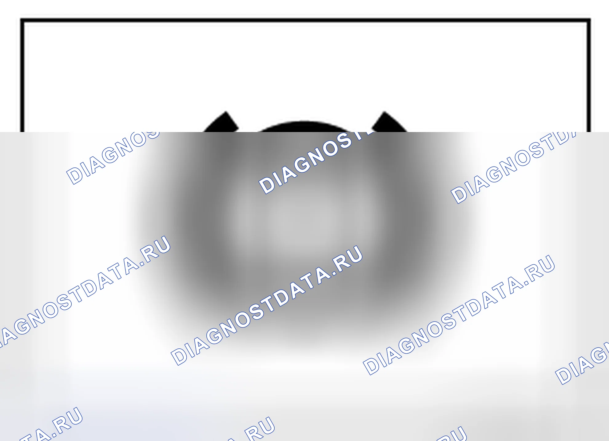 Рис. 57. Nissan Leaf I