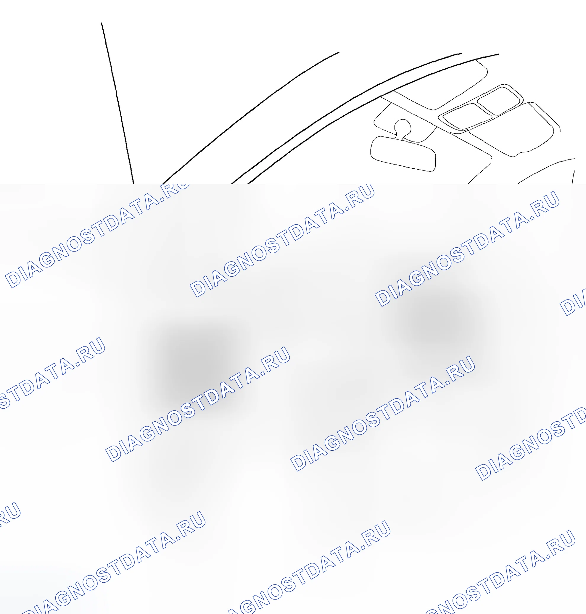 Рис. 16. Hyundai Tucson I