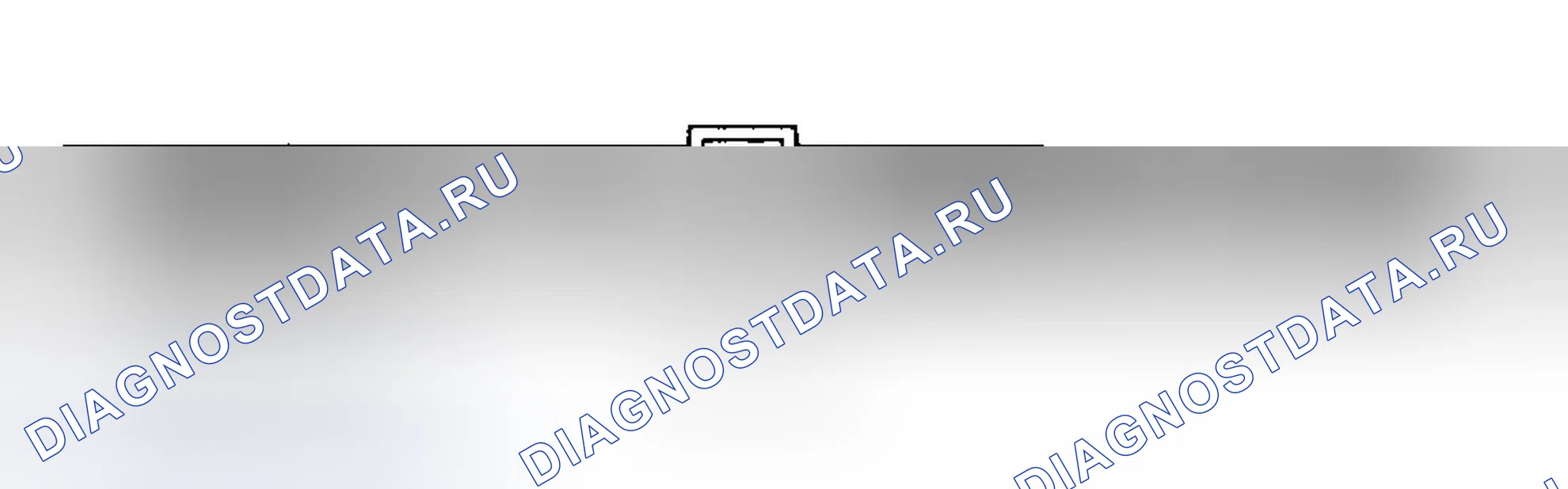 Рис. 11. Infiniti G20 I