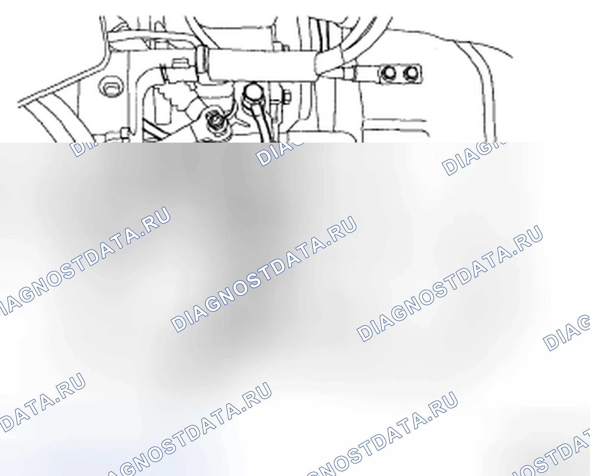 Рис. 89. Hyundai Azera I