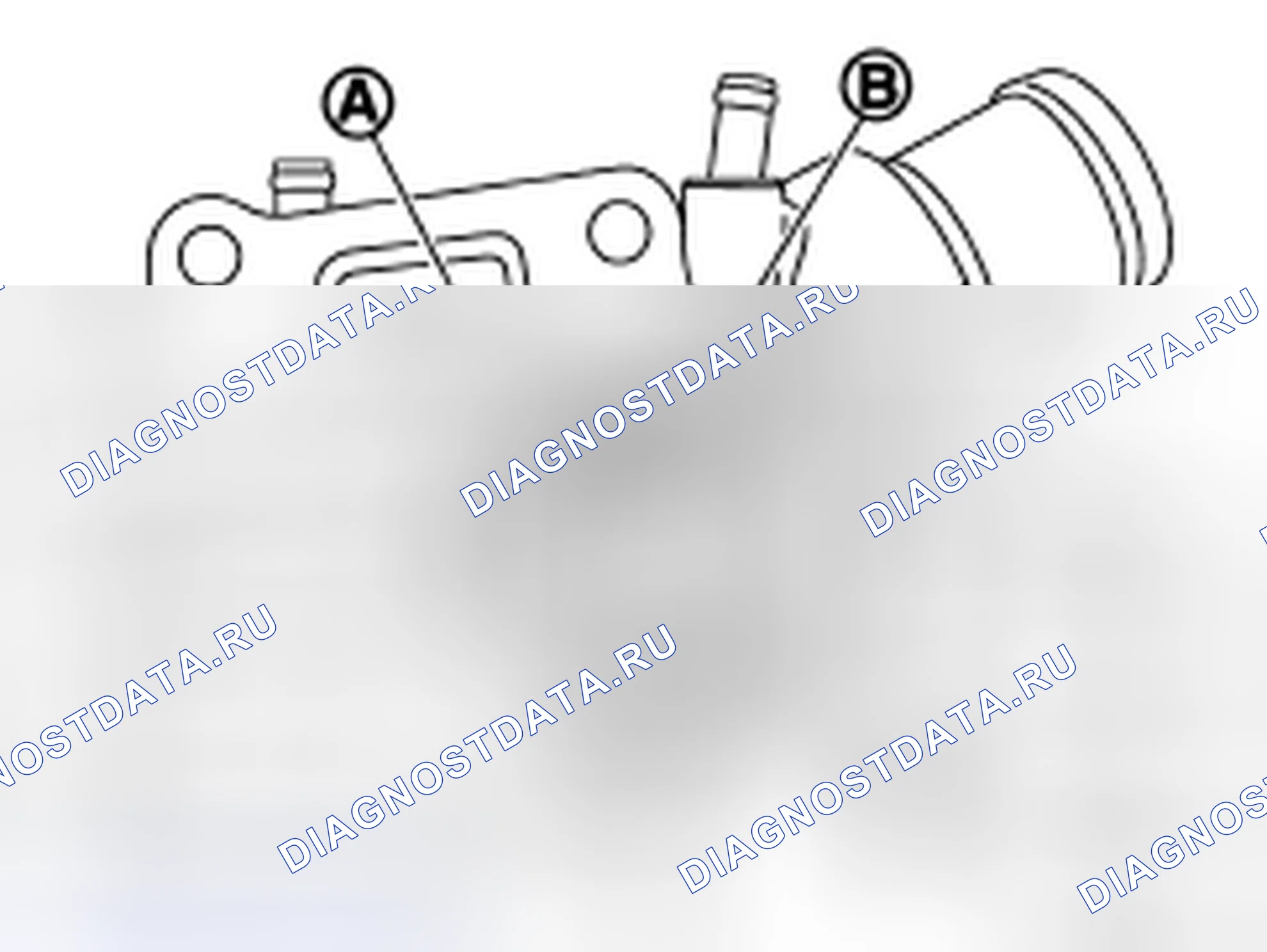 Рис. 31. Nissan Sentra B16