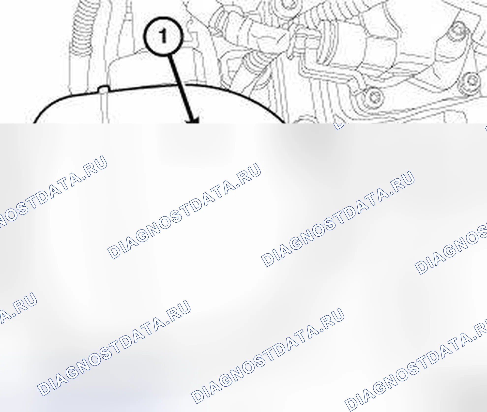 Рис. 148. FIAT 500 II