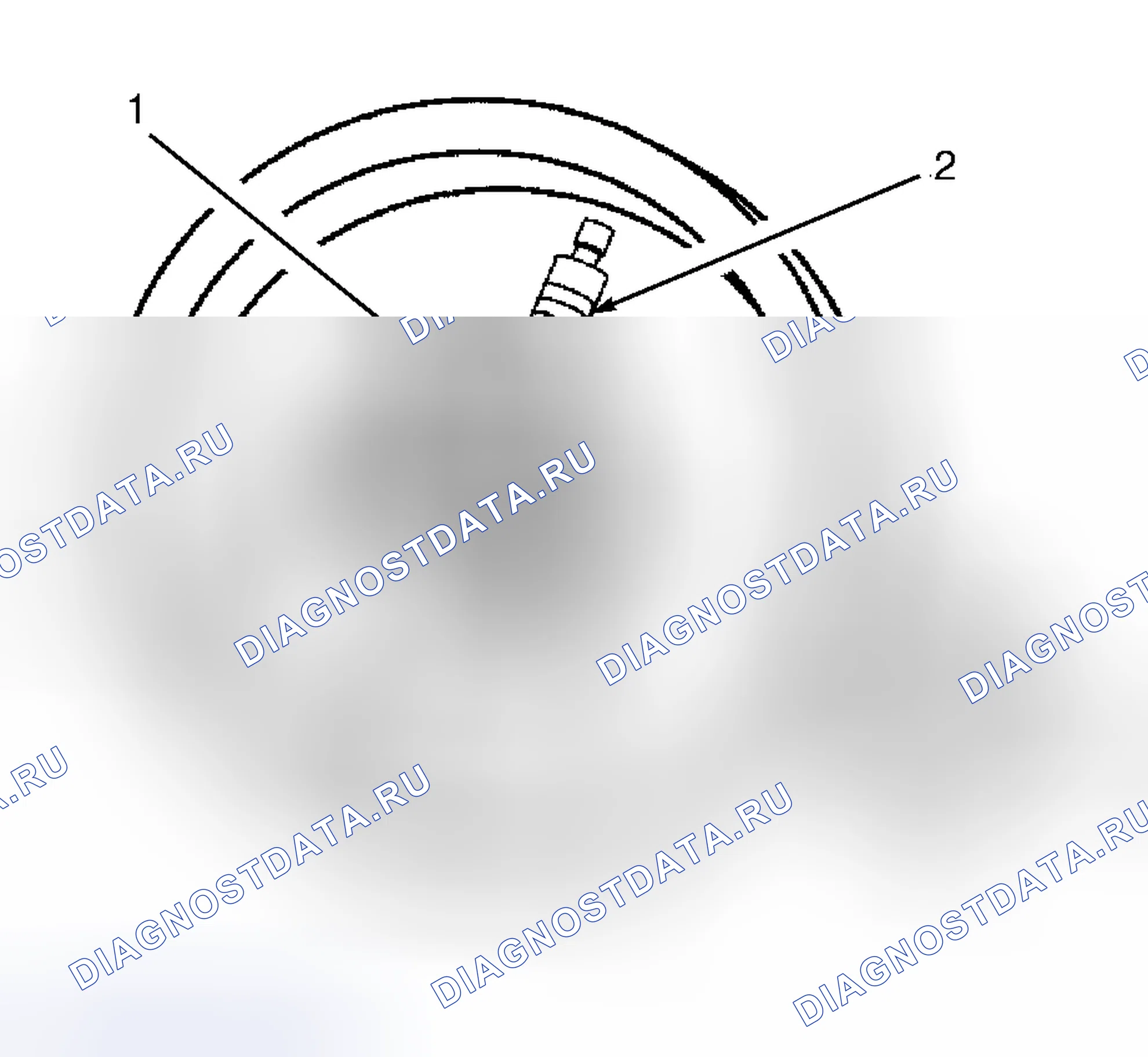 Рис. 78. Kia Ceed CD