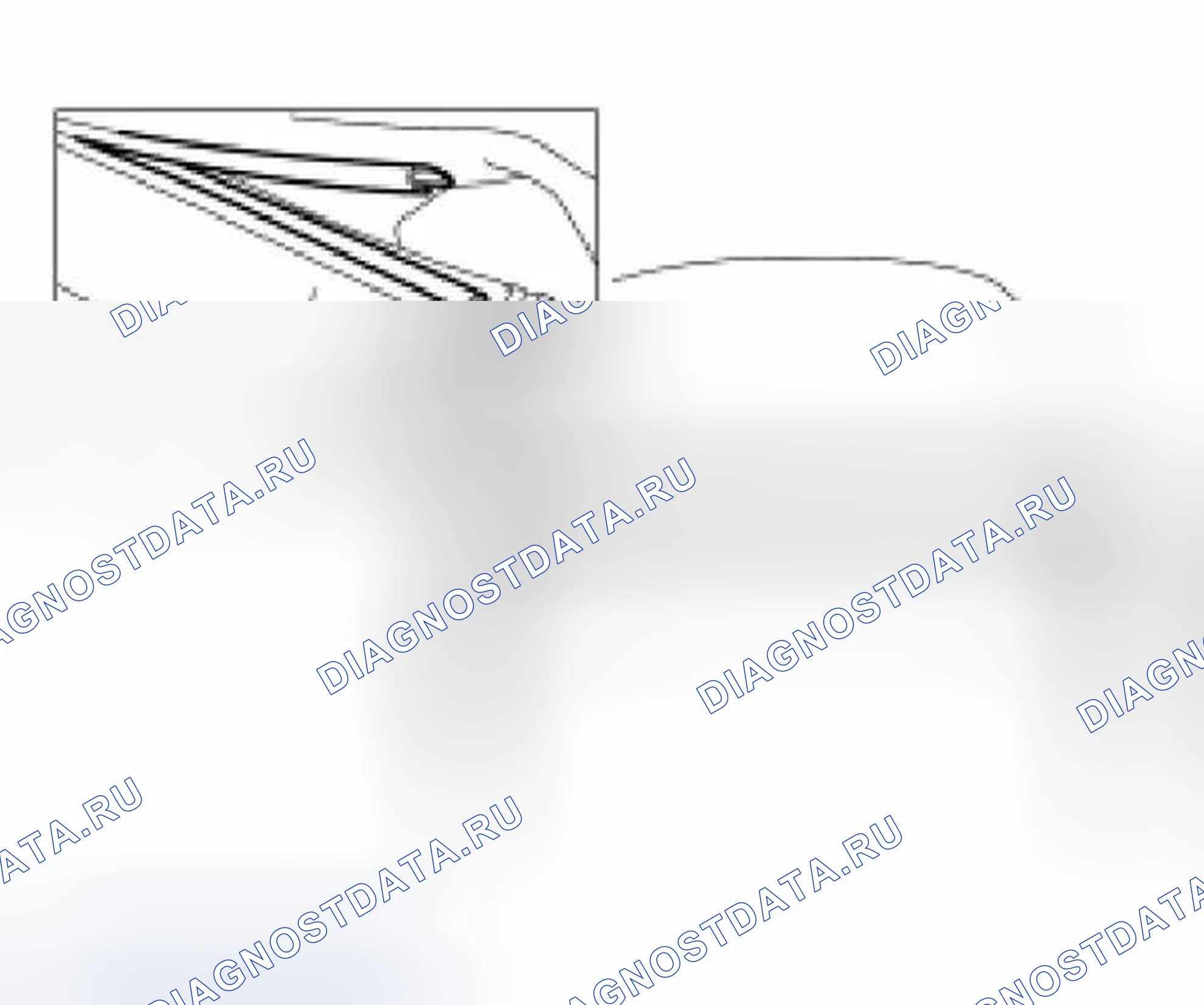 Рис. 88. Ford Focus I рестайлинг