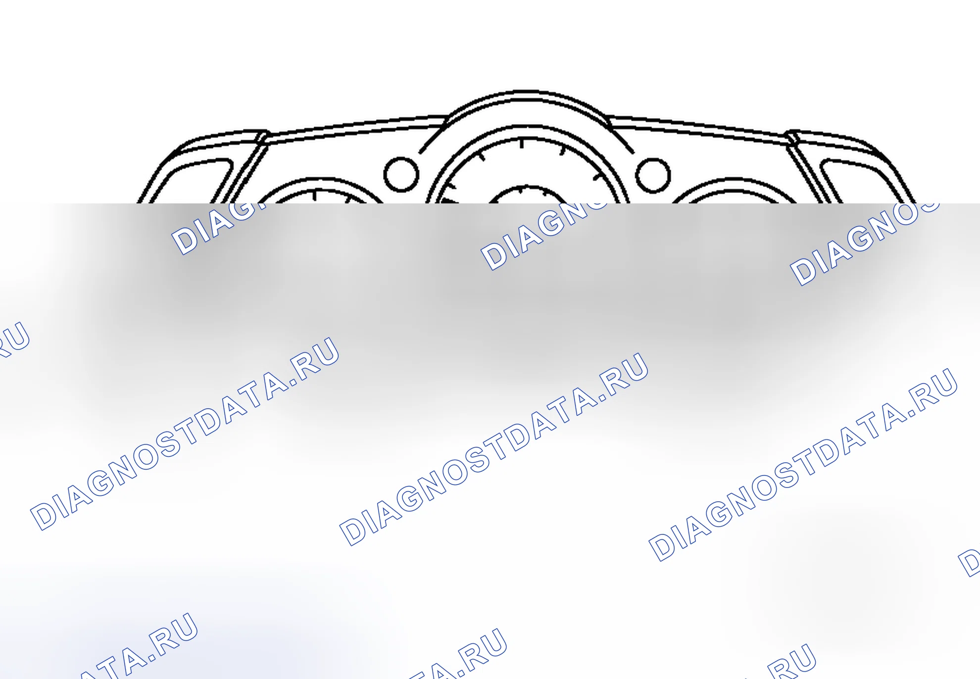 Рис. 9. Honda Integra I