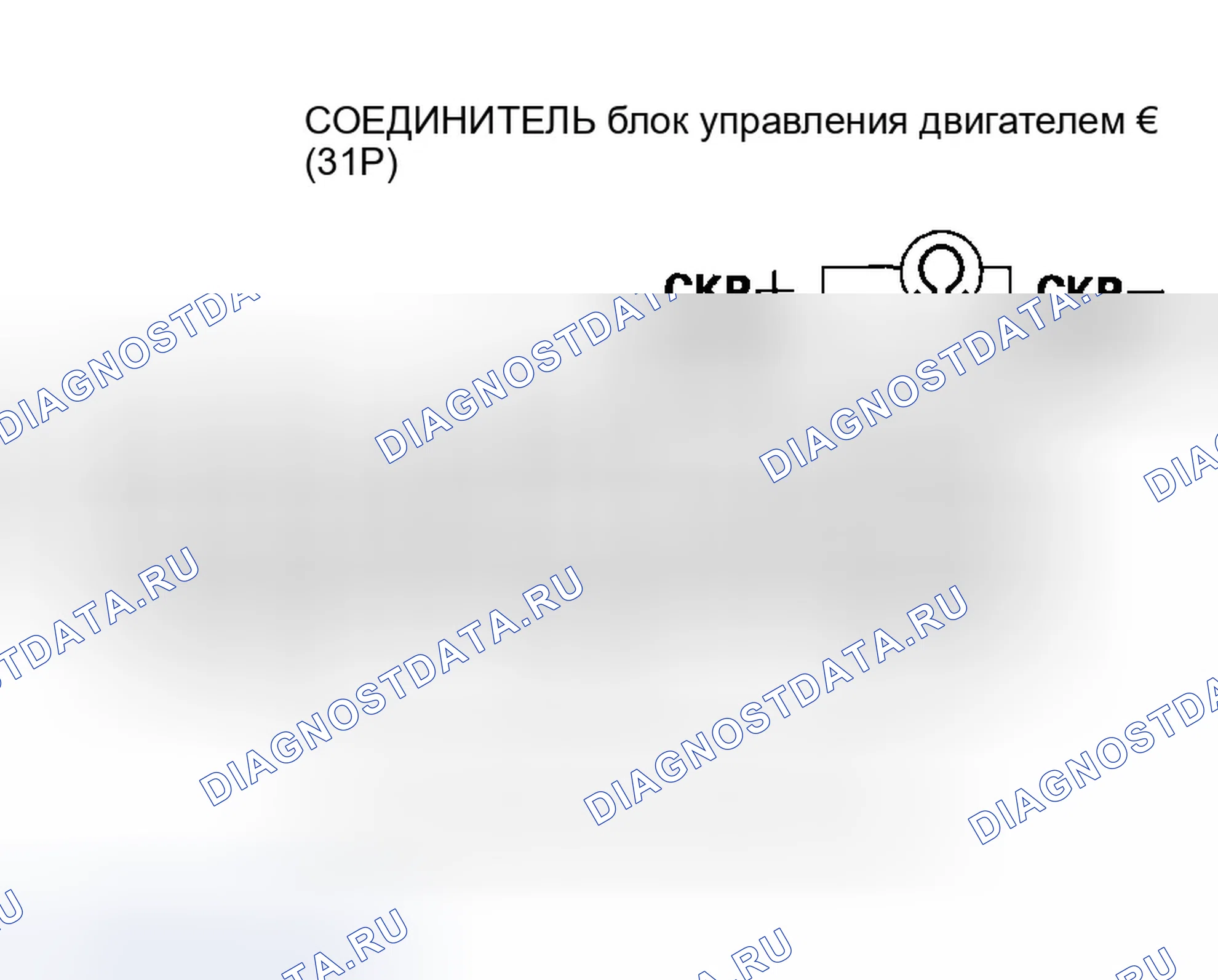 Рис. 92. Honda S2000 AP1