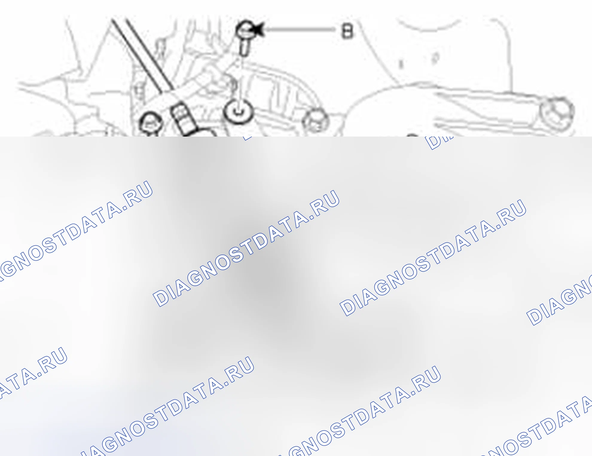 Рис. 78. Geely SC7 I