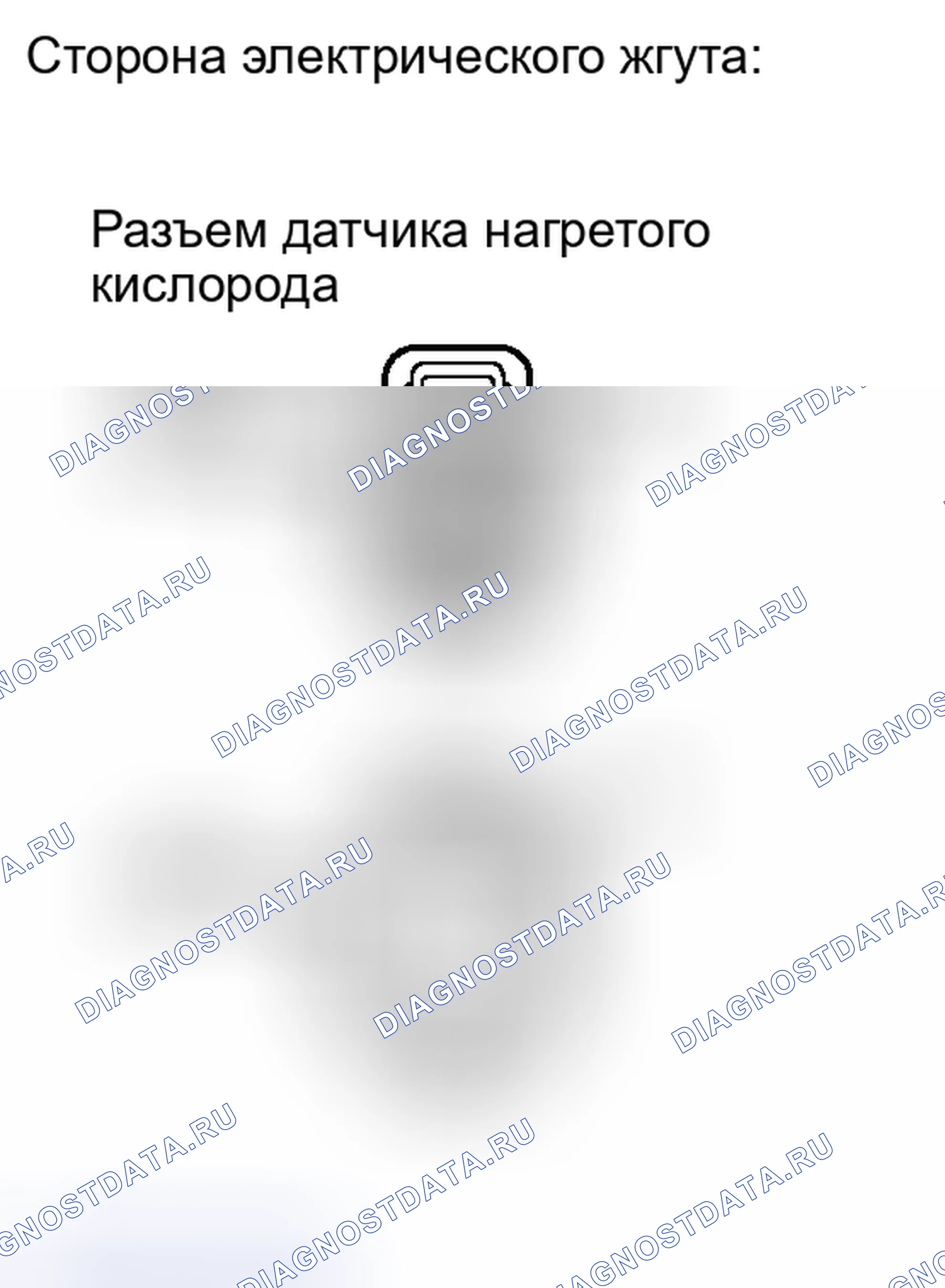 Рис. 262. Haval H4 I