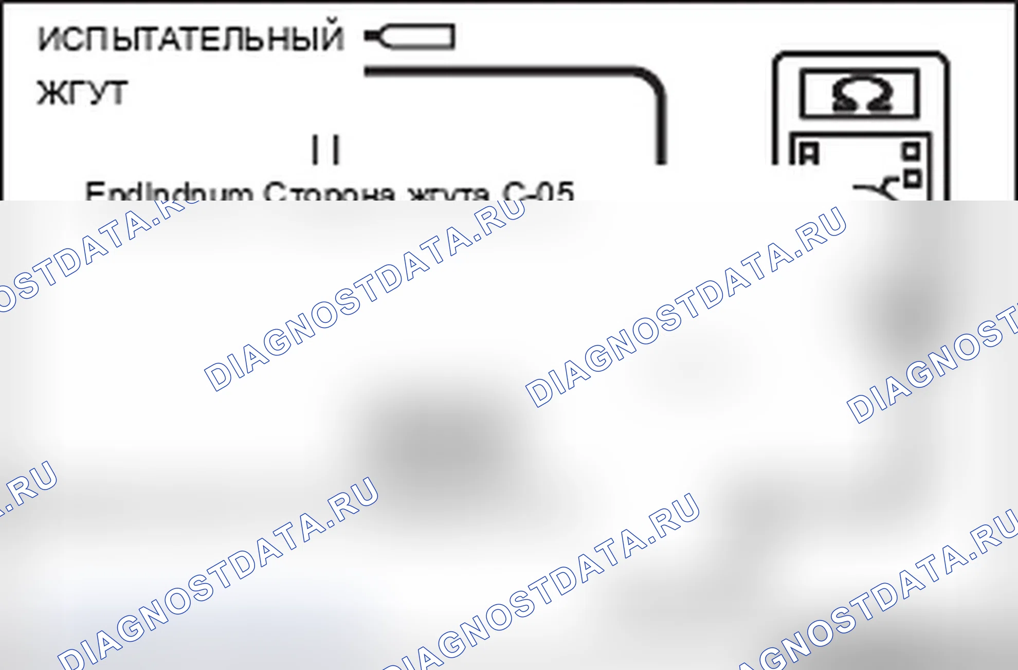 Рис. 216. Mitsubishi Lancer Ralliart X рестайлинг